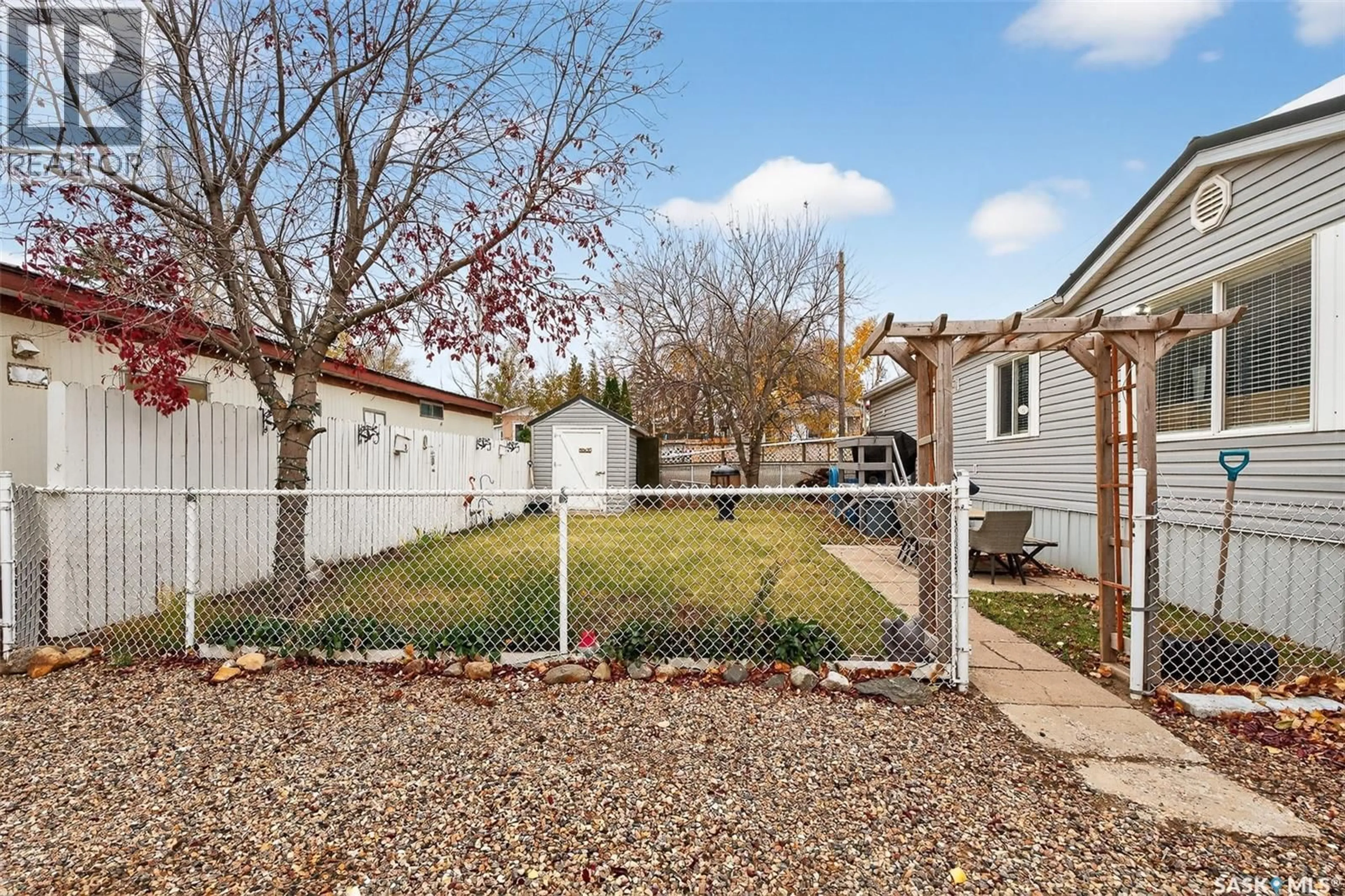 Unknown for F5 - 1295 9TH AVENUE, Moose Jaw Saskatchewan S6J1C6