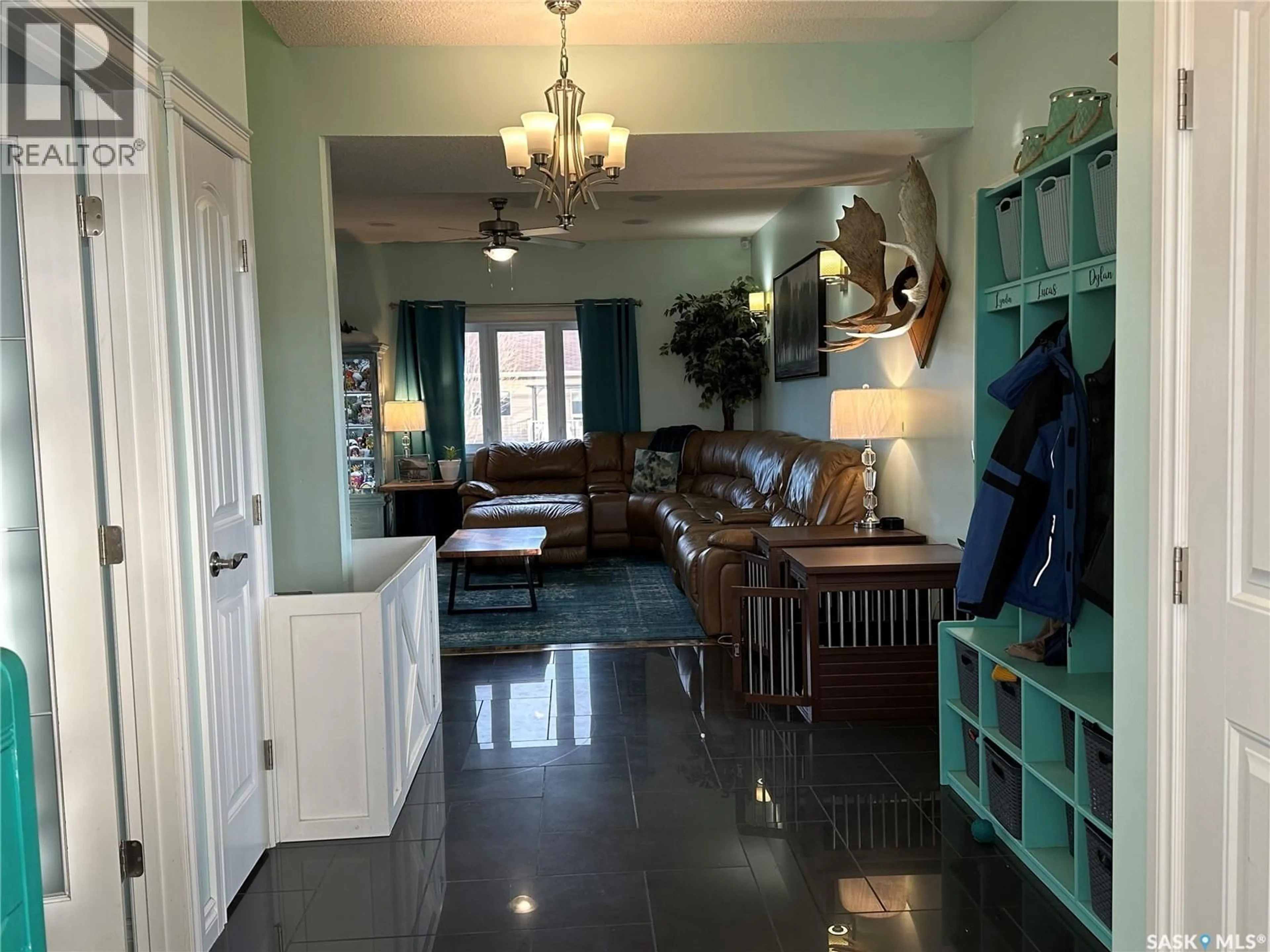 Unknown for 508 CARDINAL COURT, Shellbrook Saskatchewan S0J2E0