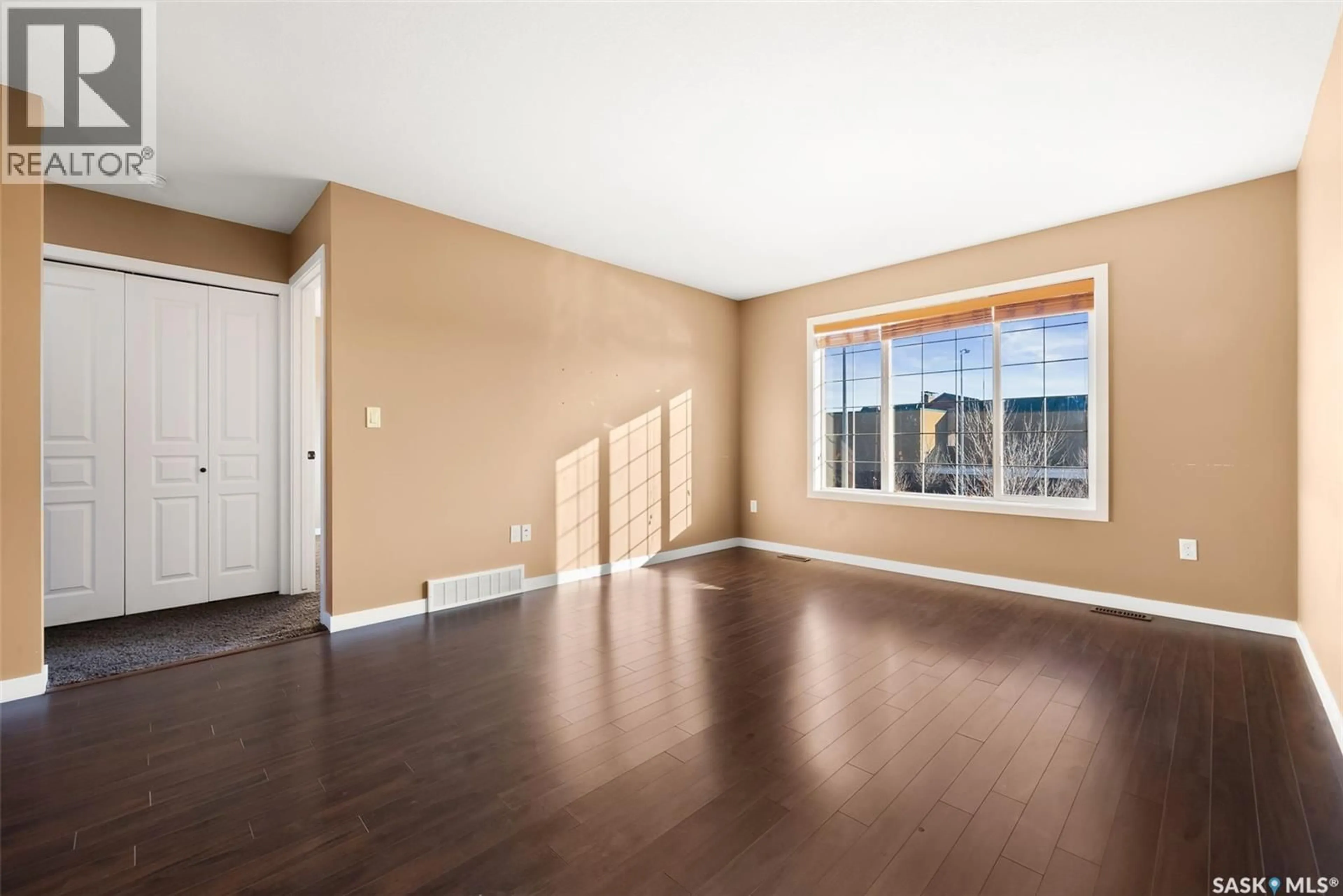 Unknown for 28 - 4640 HARBOUR LANDING DRIVE, Regina Saskatchewan S4W0B8