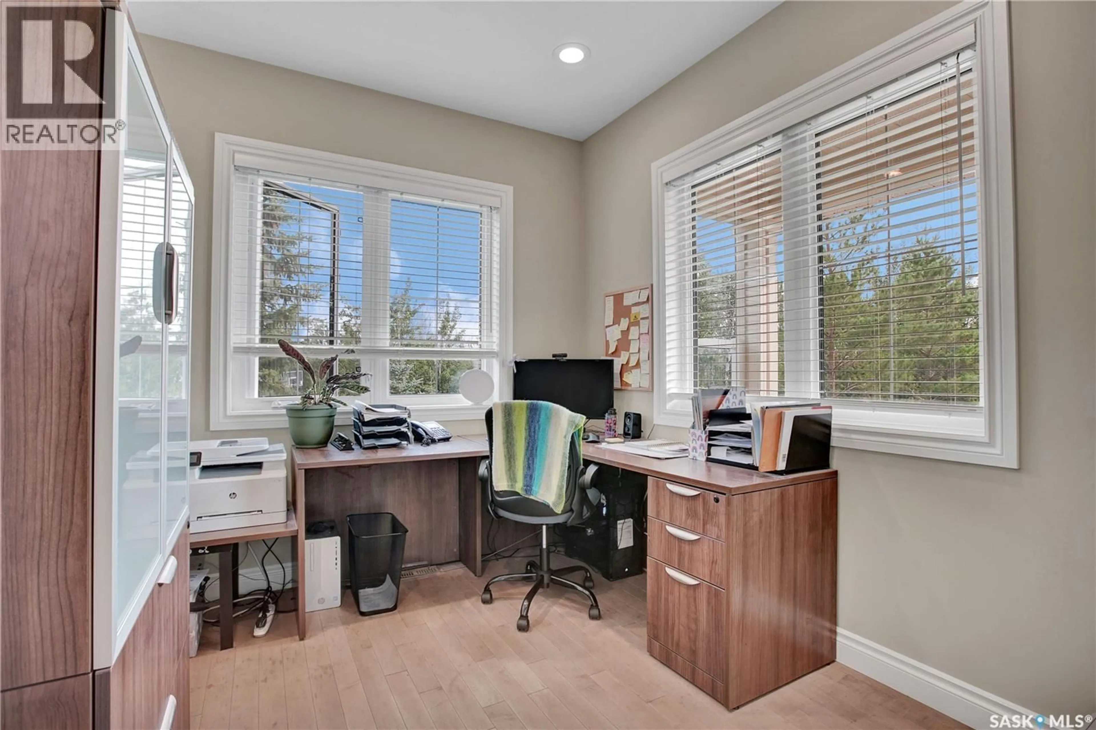 A pic of a room for 110 JASMINE DRIVE, Aberdeen Rm No. 373 Saskatchewan S0K0A0