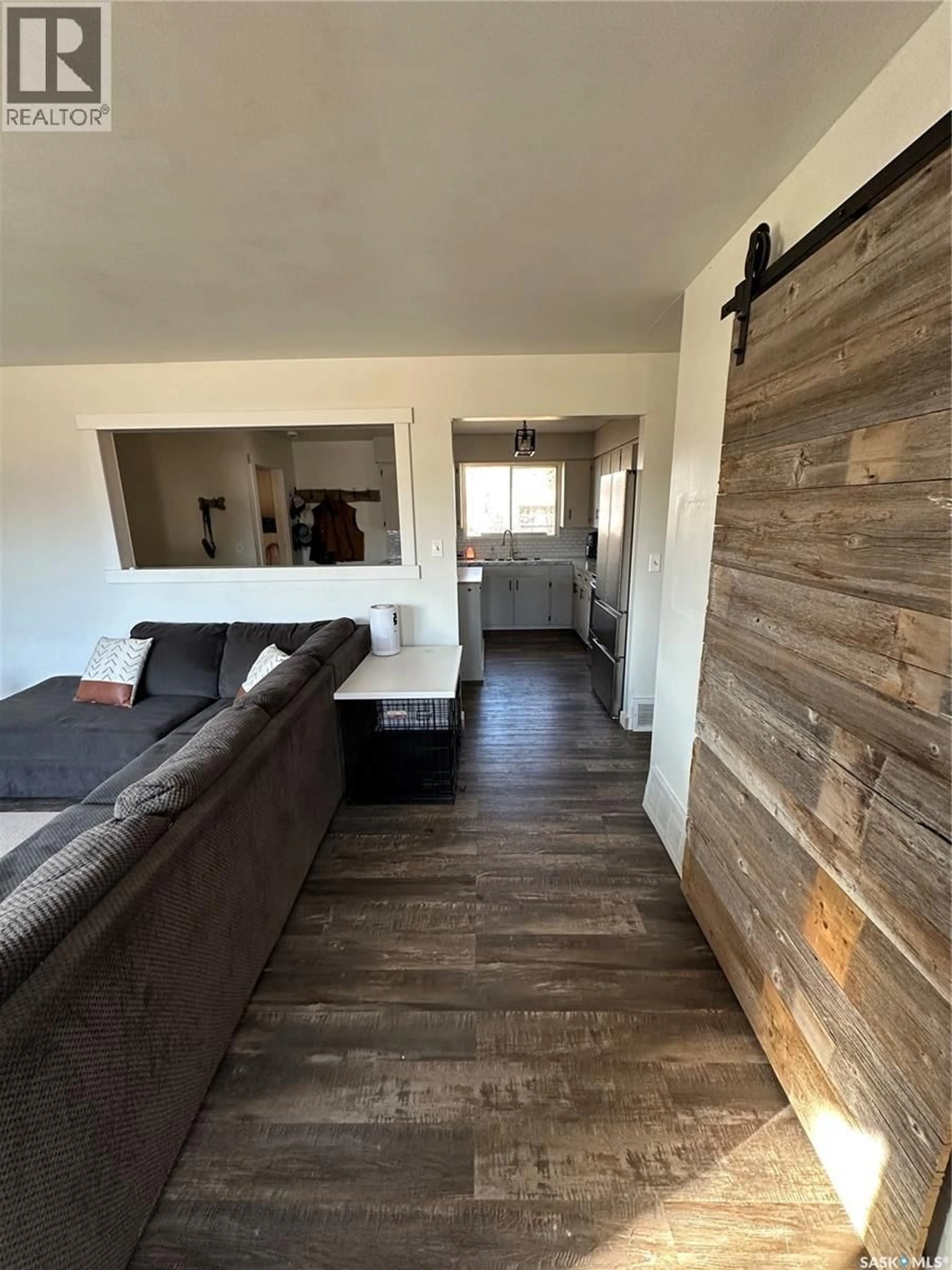 A pic of a room for 8368 HOWARD AVENUE, Gull Lake Saskatchewan S0N1A0