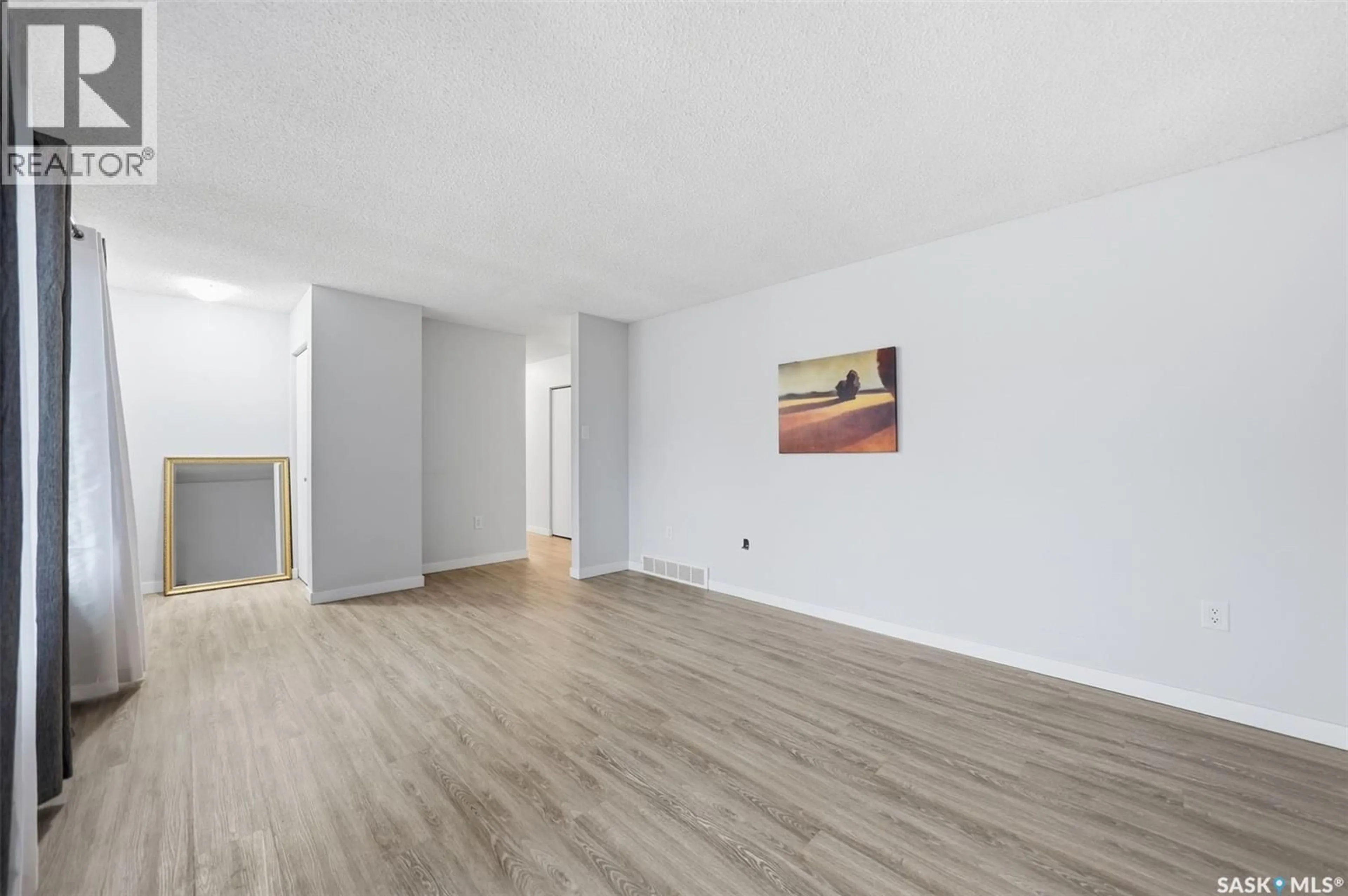 A pic of a room for 204 7TH AVENUE, Watrous Saskatchewan S0K4T0