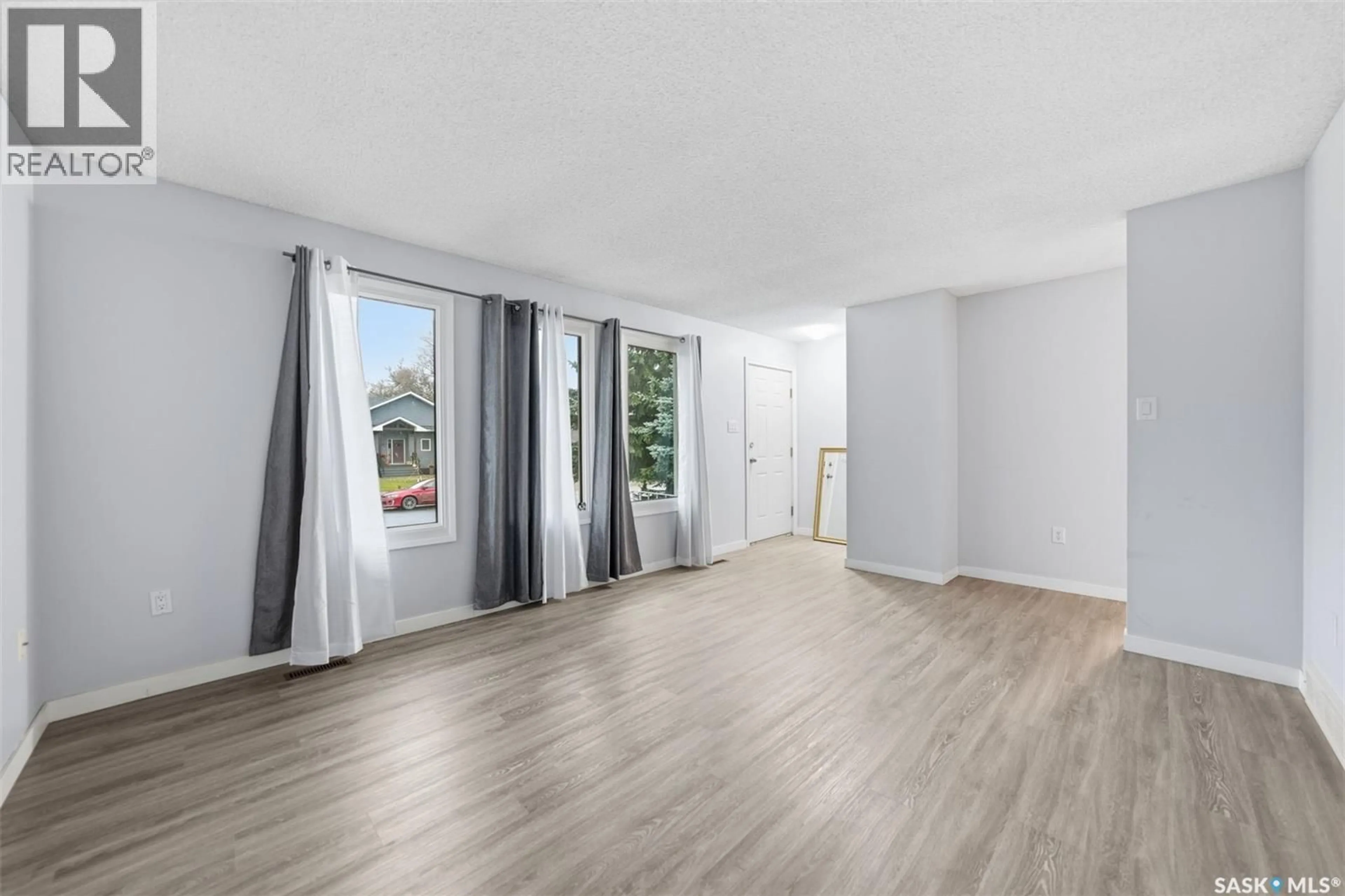 A pic of a room for 204 7TH AVENUE, Watrous Saskatchewan S0K4T0