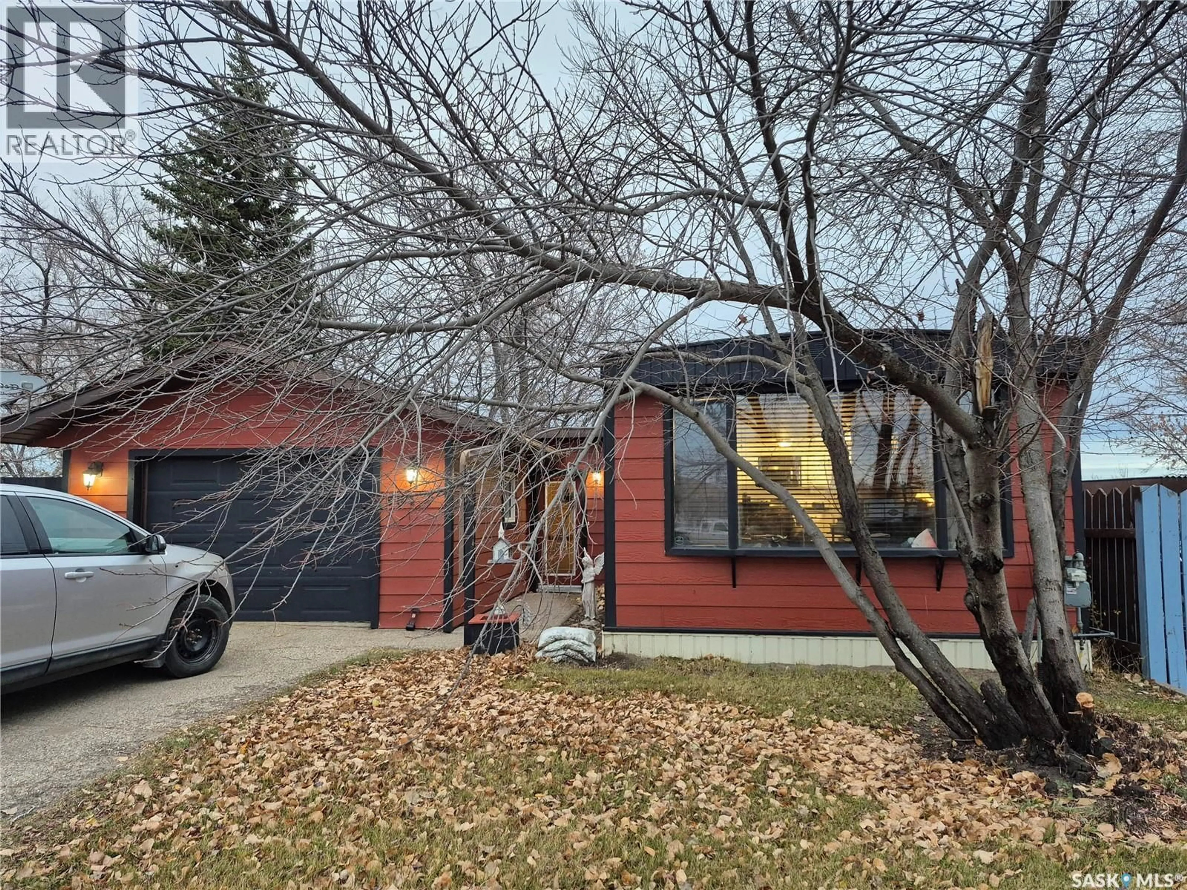 Unknown for 804 RAILWAY AVENUE, Strasbourg Saskatchewan S0G4V0