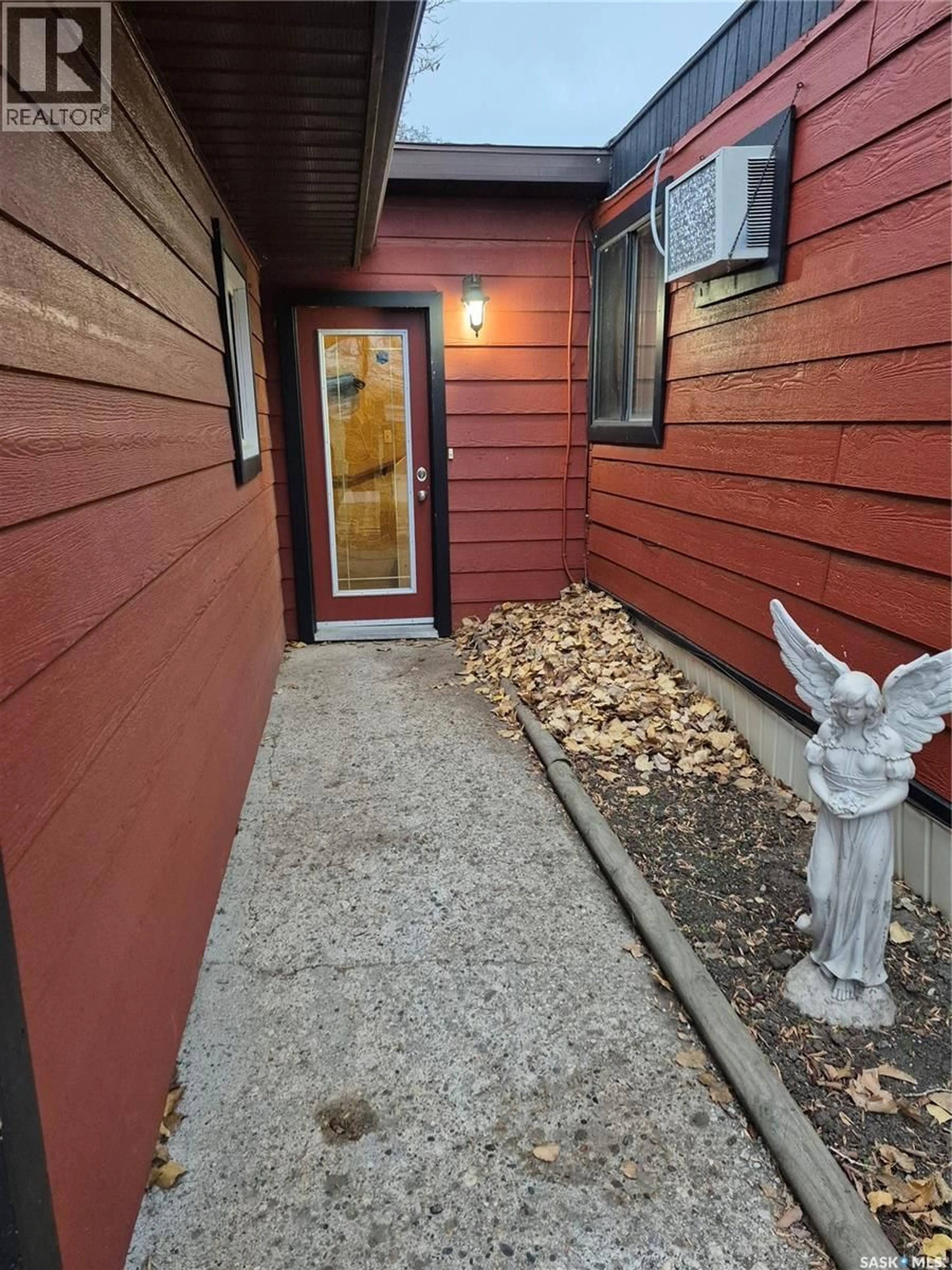 Unknown for 804 RAILWAY AVENUE, Strasbourg Saskatchewan S0G4V0