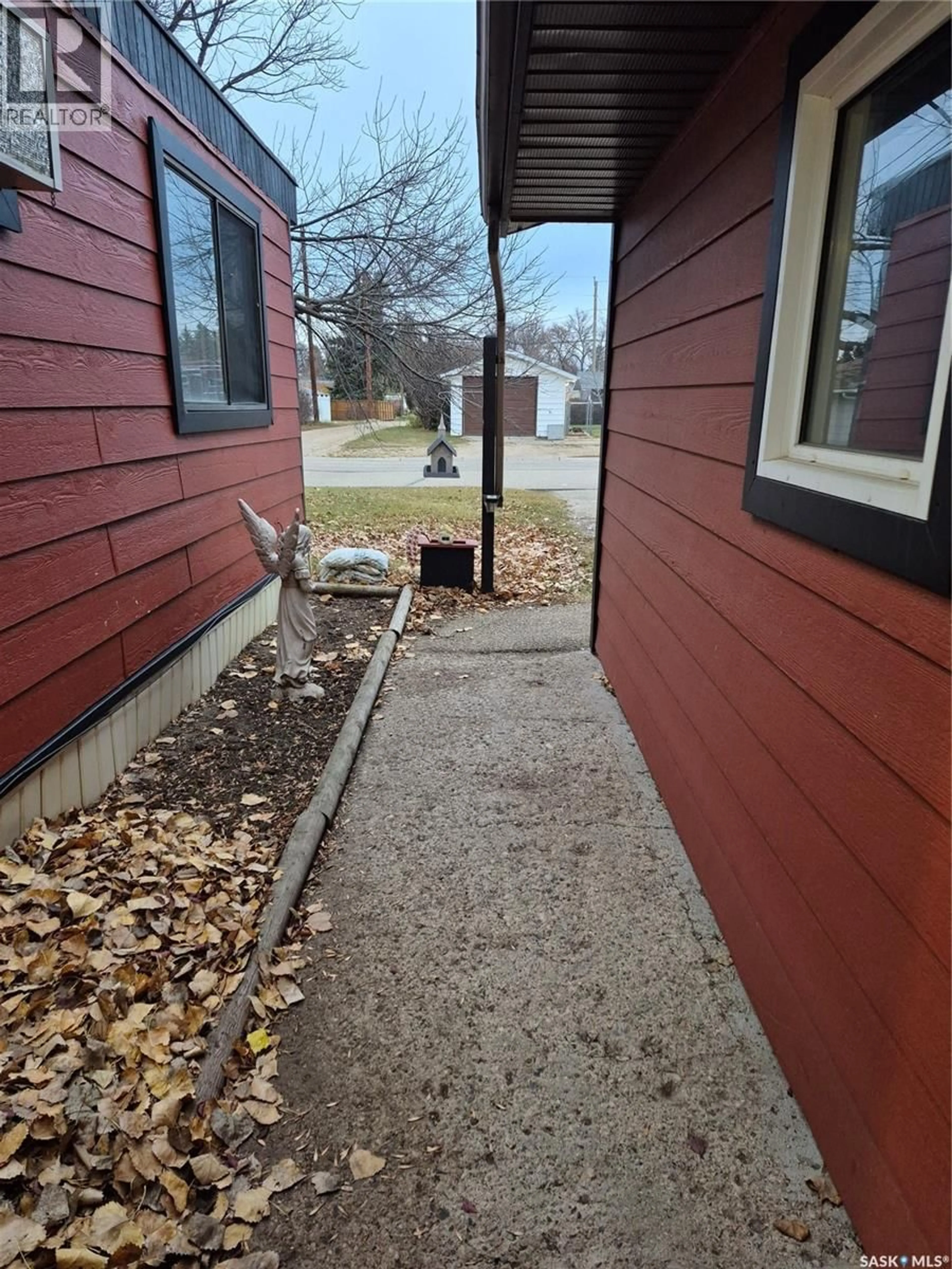 Unknown for 804 RAILWAY AVENUE, Strasbourg Saskatchewan S0G4V0