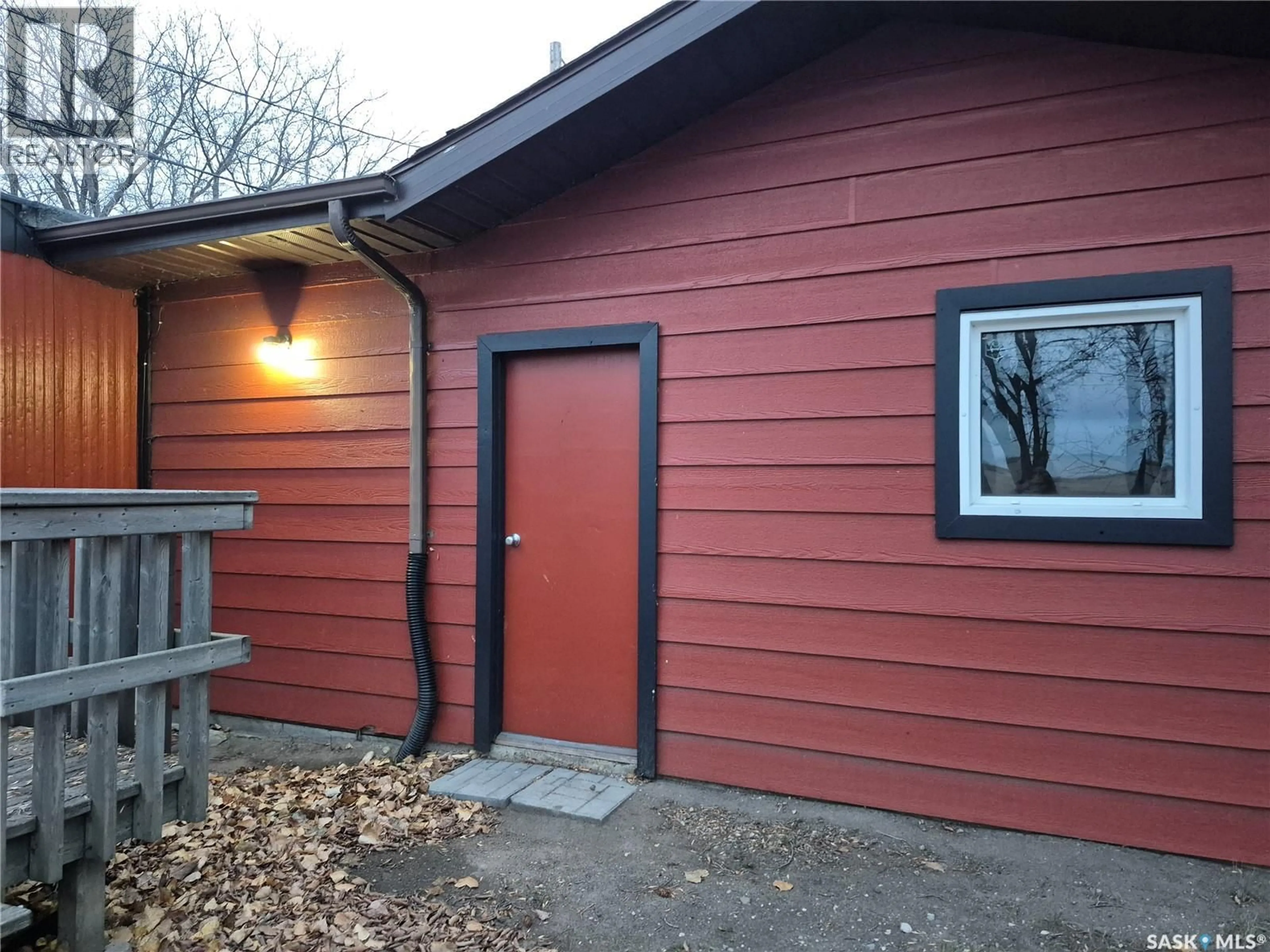 Unknown for 804 RAILWAY AVENUE, Strasbourg Saskatchewan S0G4V0