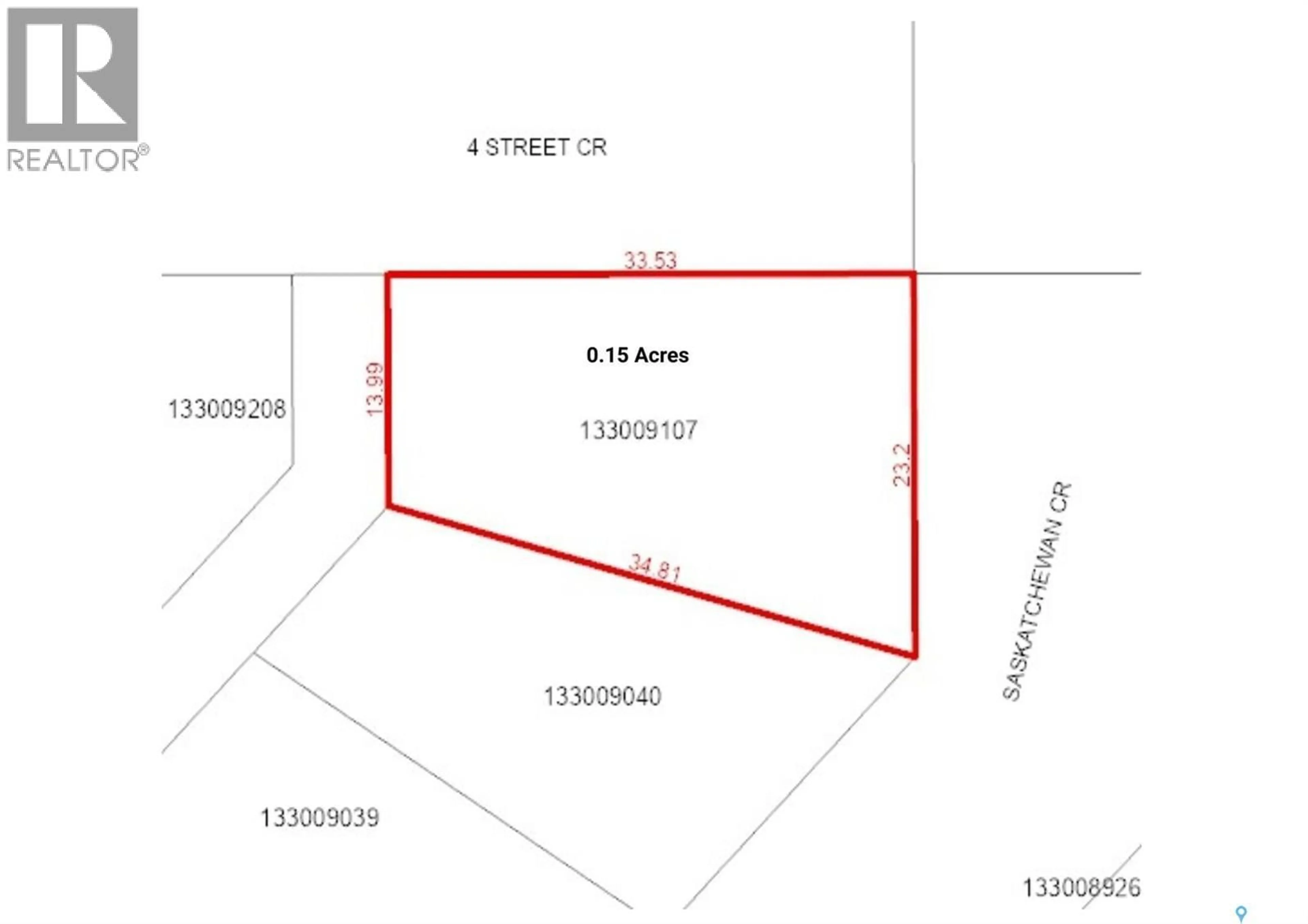 Unknown for 120 SASKATCHEWAN CRESCENT, Kinistino Saskatchewan S0J1H0