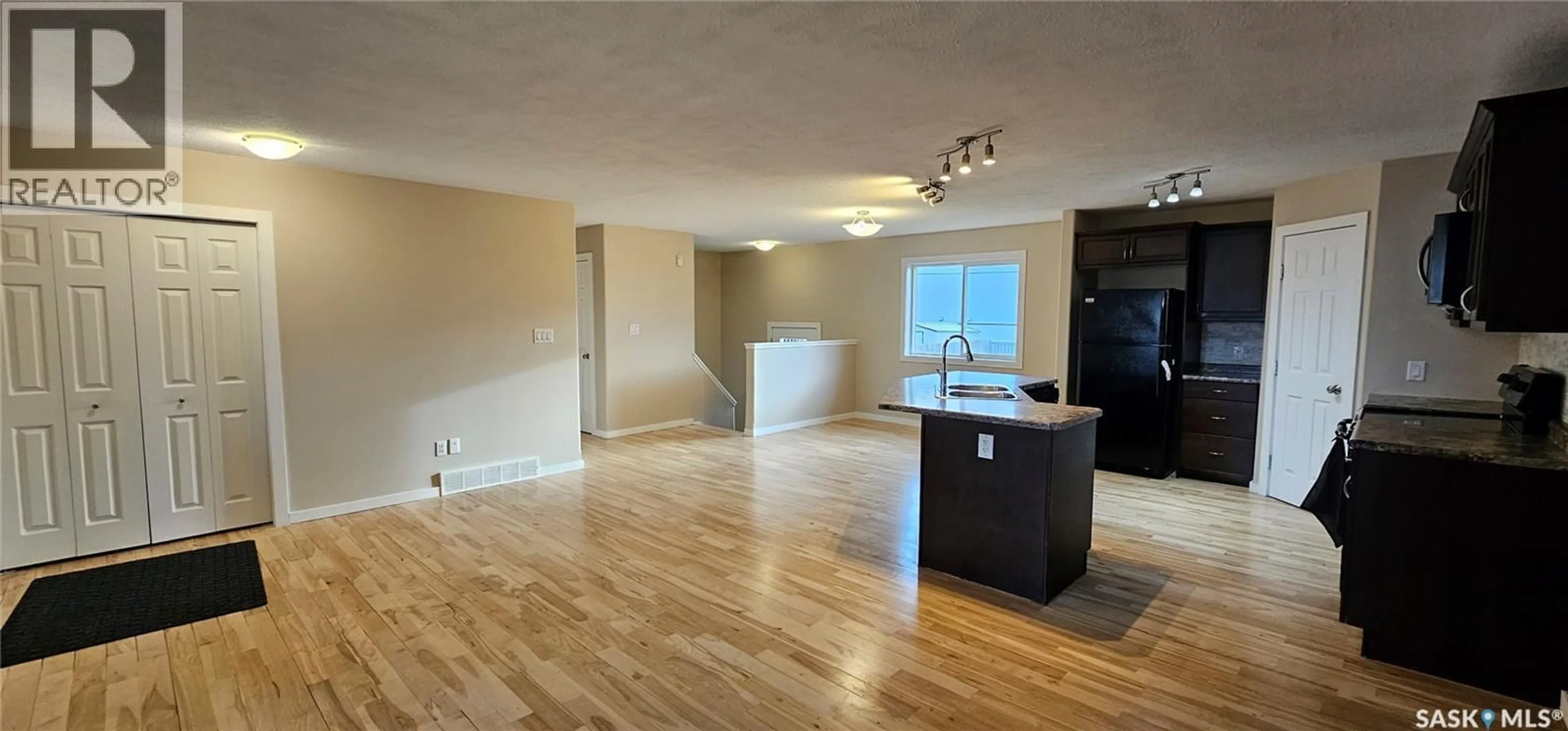 Unknown for 317 BURROWS AVENUE, Melfort Saskatchewan S0E1A0