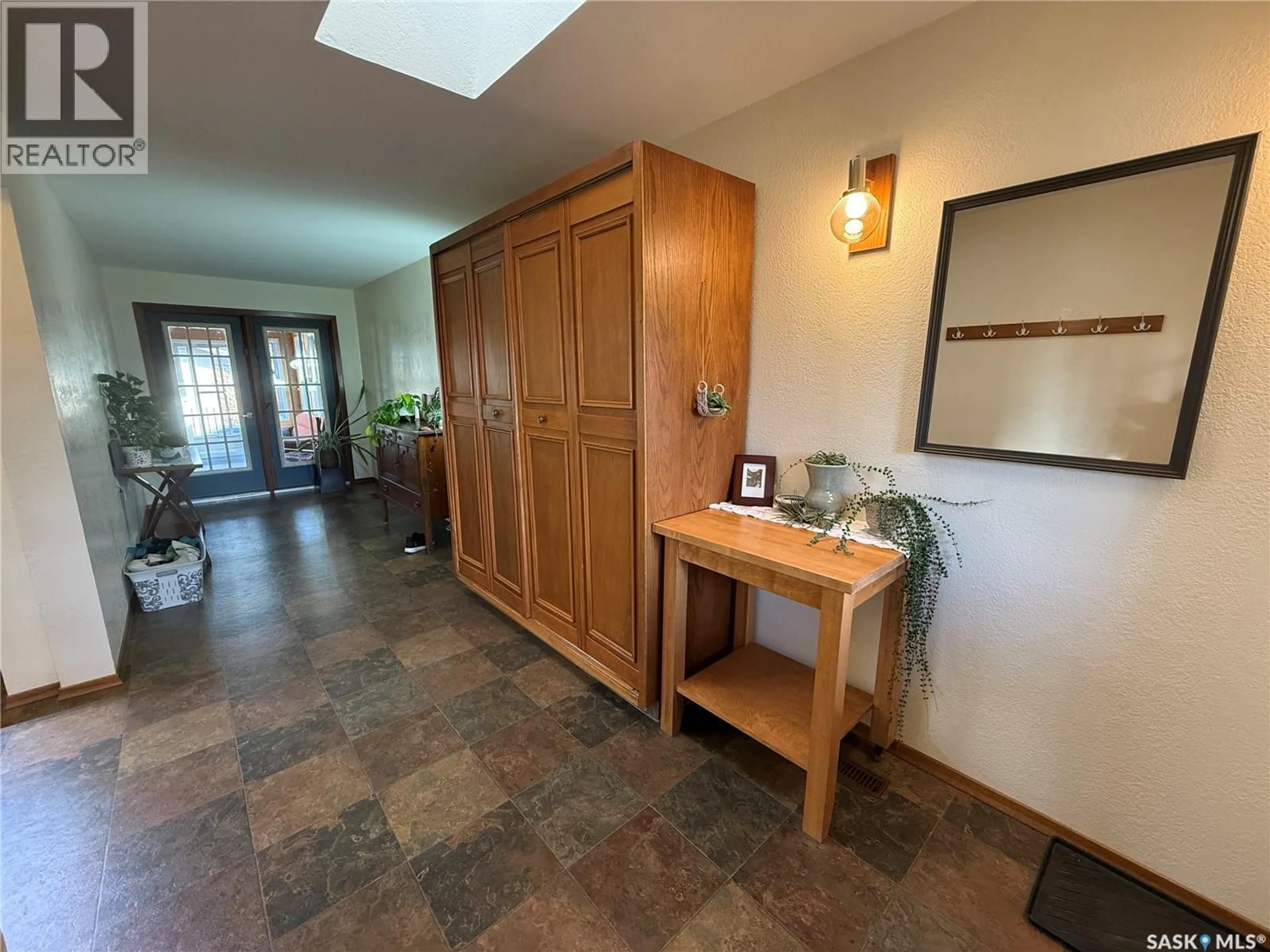 Unknown for 133 BIRCH DRIVE, Weyburn Saskatchewan S4H0S6