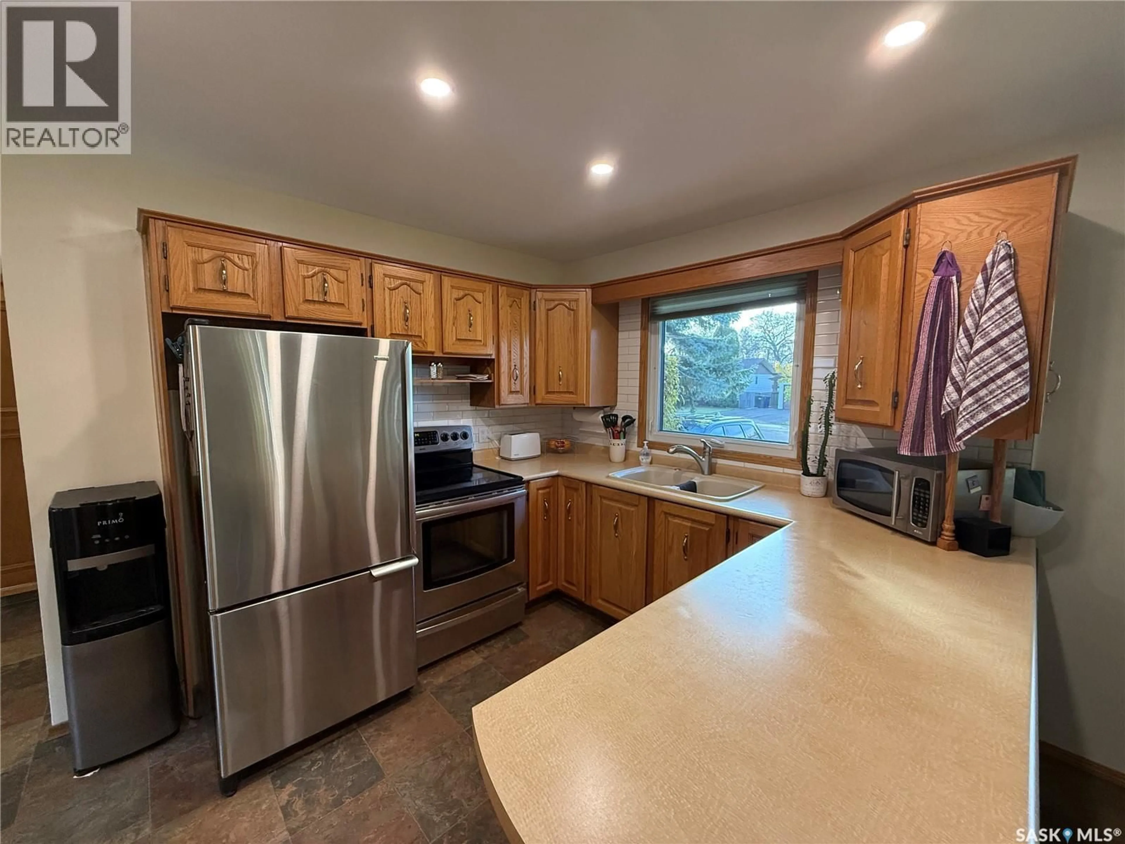 Unknown for 133 BIRCH DRIVE, Weyburn Saskatchewan S4H0S6