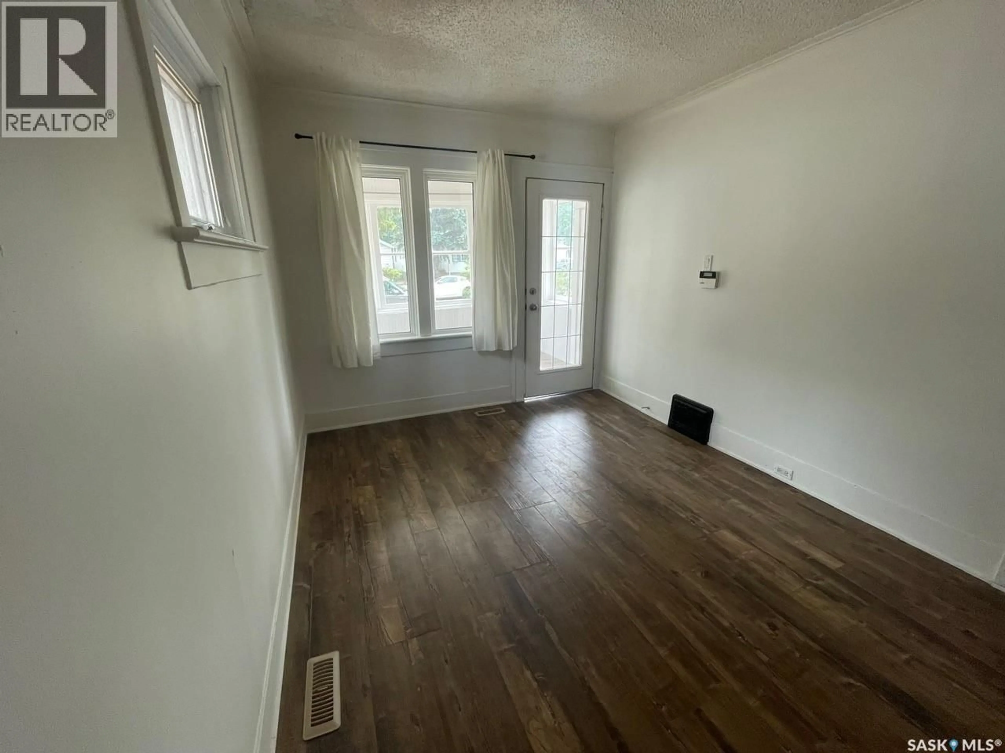 A pic of a room for 2172 WALLACE STREET, Regina Saskatchewan S4N4A5