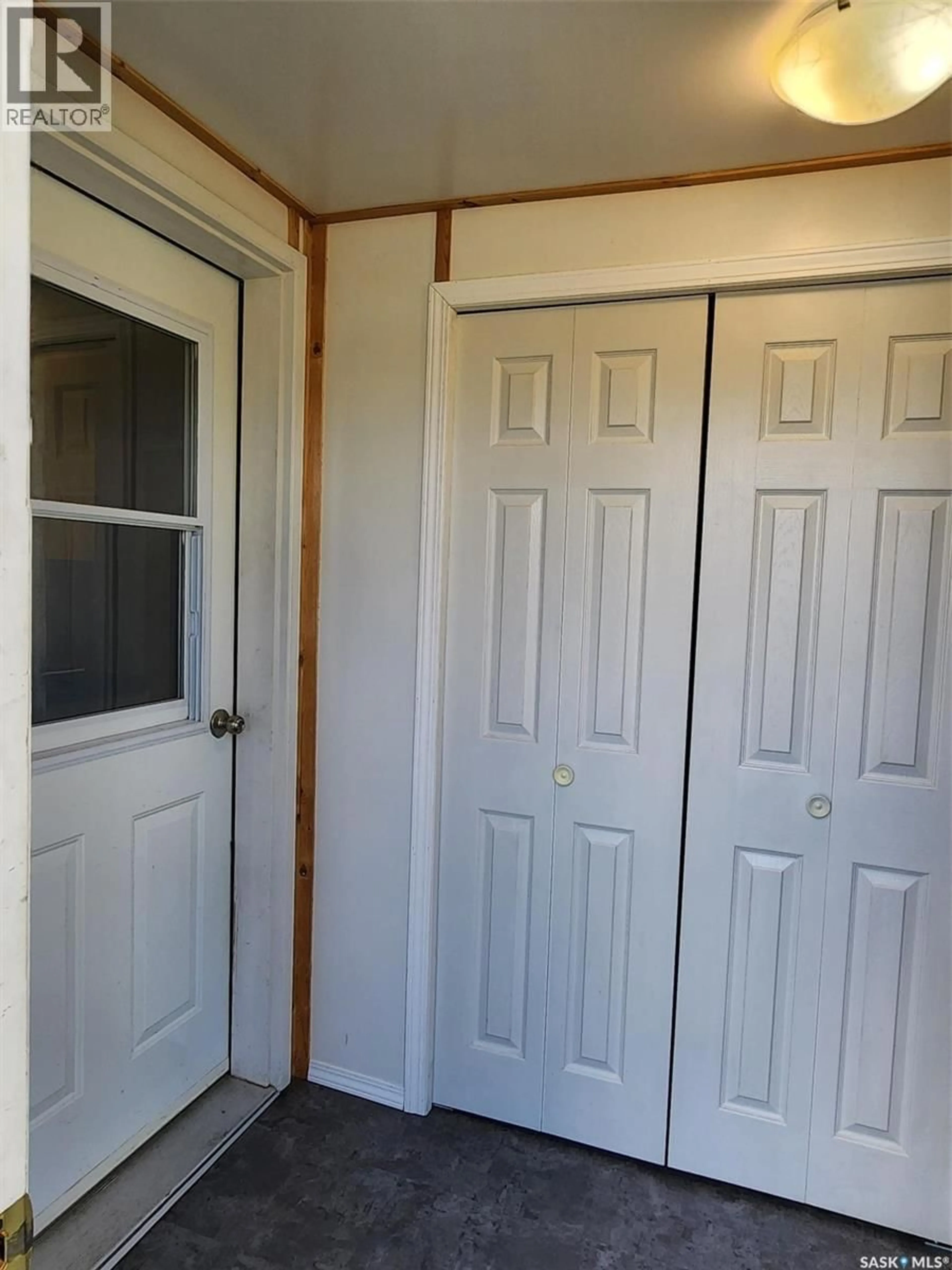 Unknown for 805 PACIFIC STREET, Grenfell Saskatchewan S0G2B0