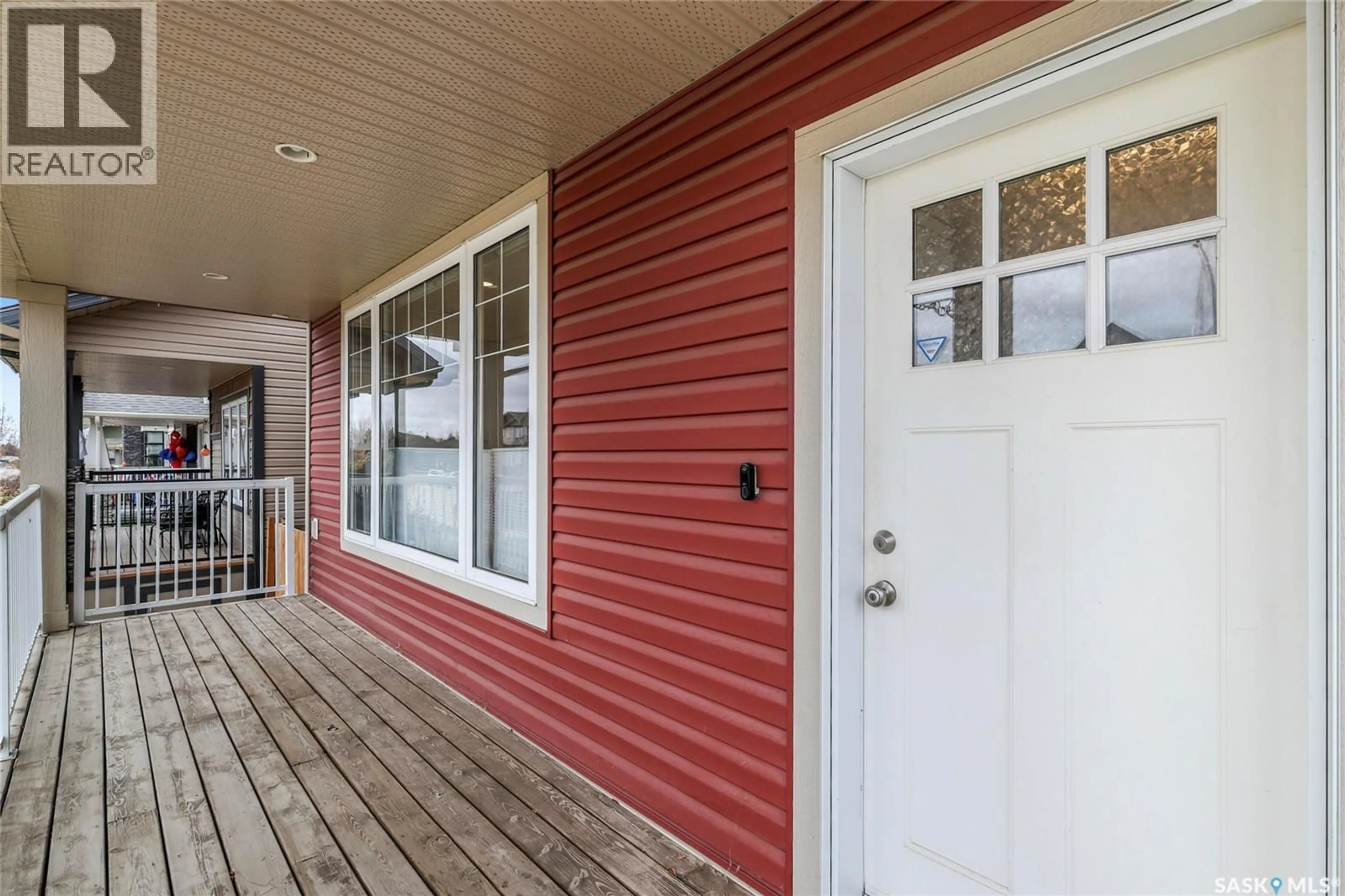 Unknown for 1730 11TH AVENUE, Moose Jaw Saskatchewan S6J0B3