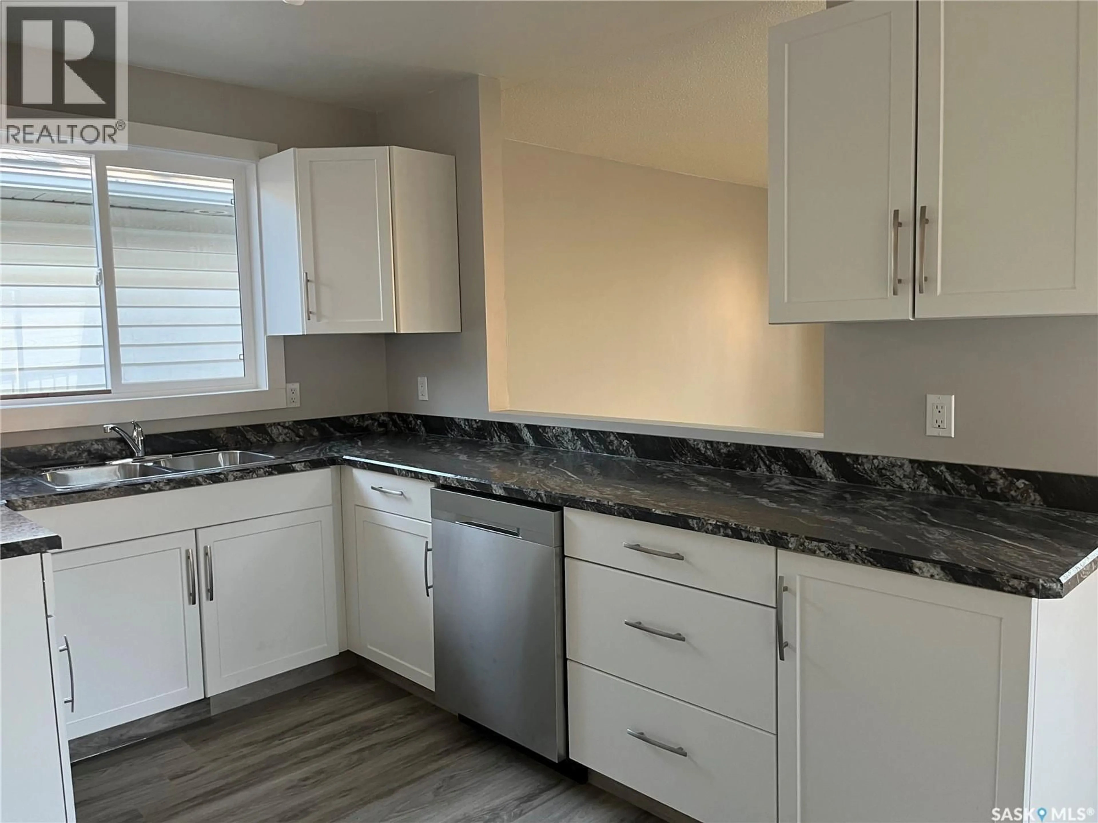 Unknown for 458 HAMILTON STREET, Regina Saskatchewan S4R2A7