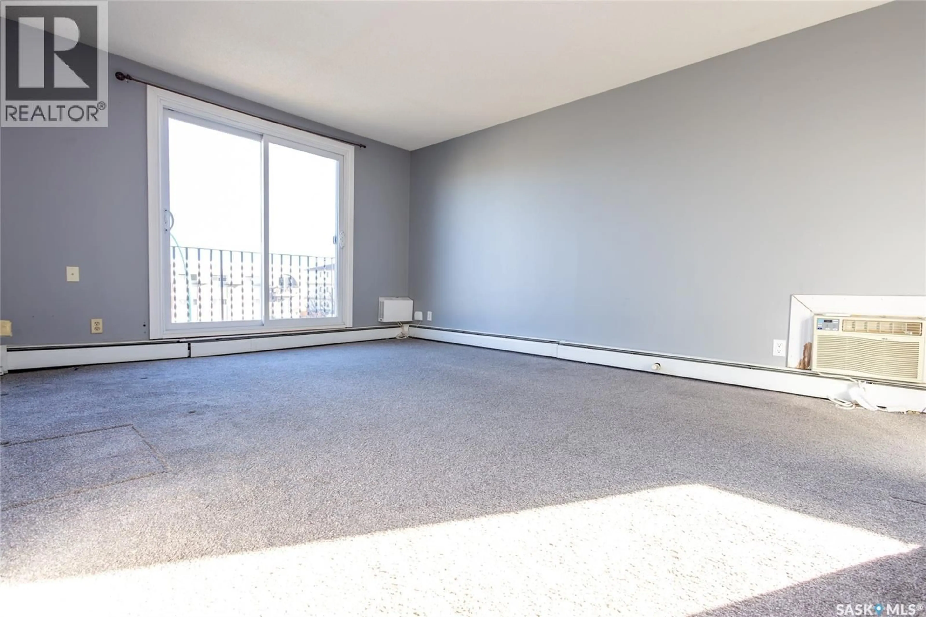 A pic of a room for 3809 - 24 LUTHER PLACE, Saskatoon Saskatchewan S7H4B1