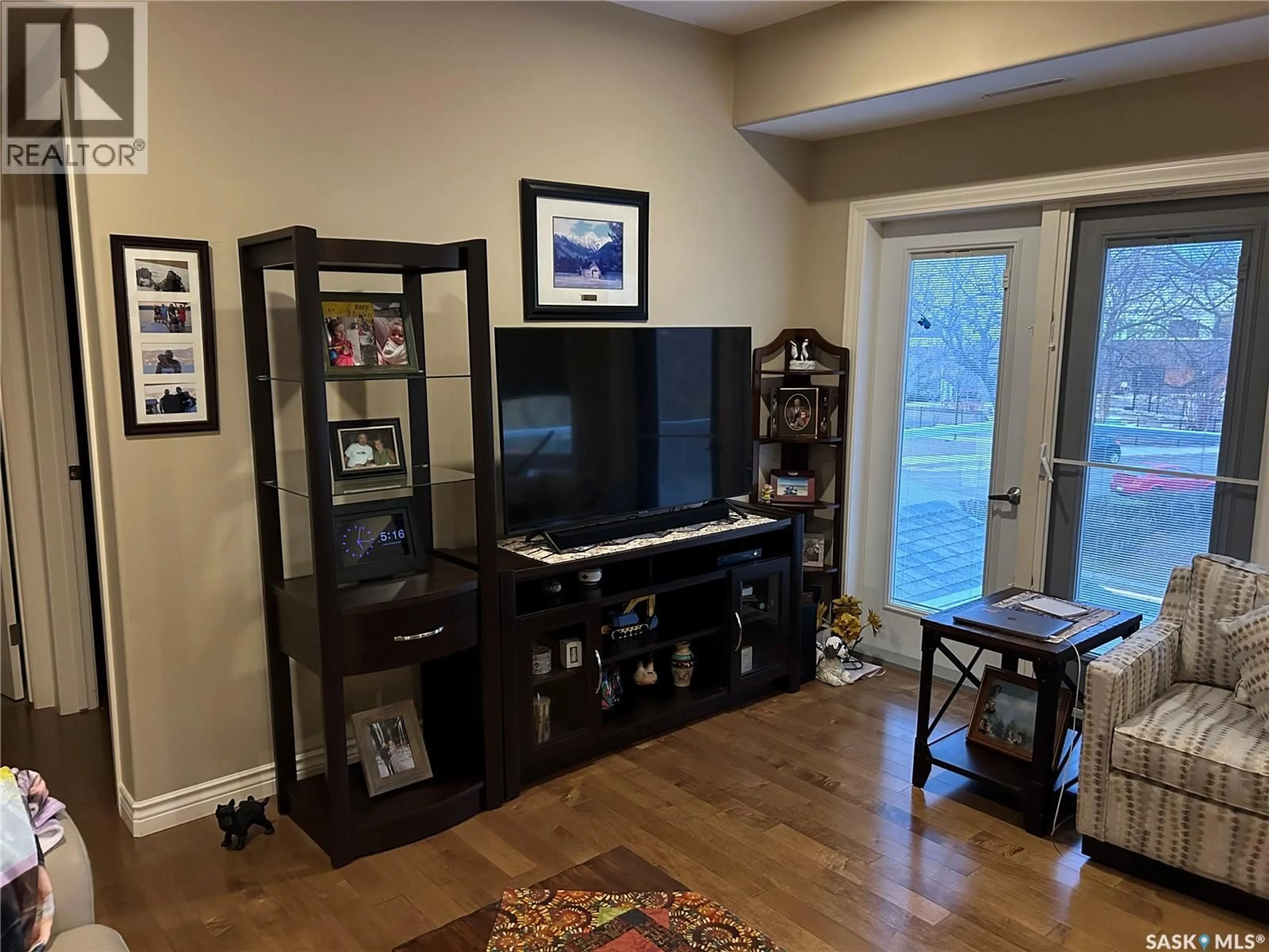 Unknown for 202 510 4TH AVENUE, Rosthern Saskatchewan S0K3R0