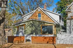 history photo preview