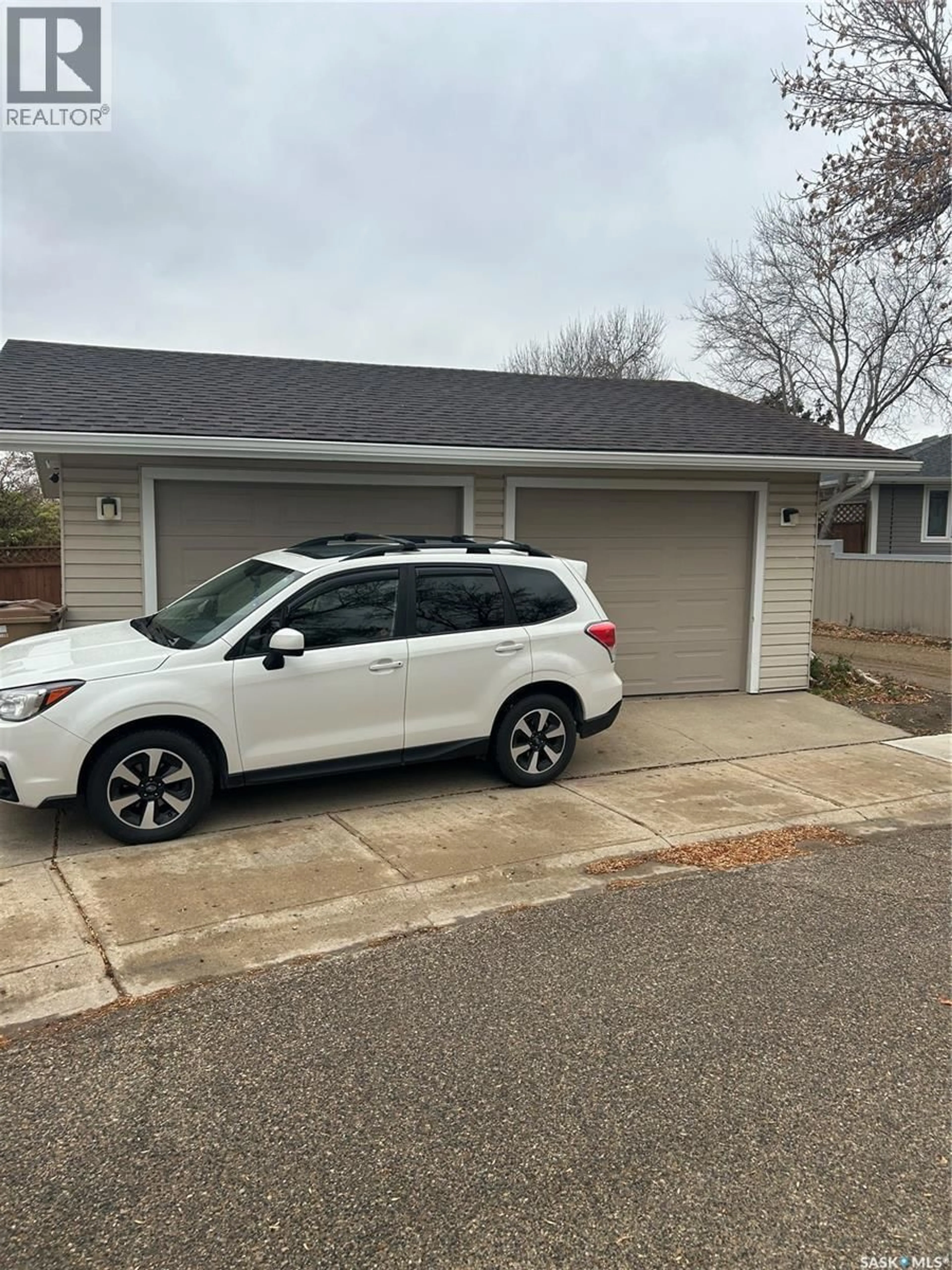 Unknown for 28 CARMICHAEL ROAD, Regina Saskatchewan S4R0C5