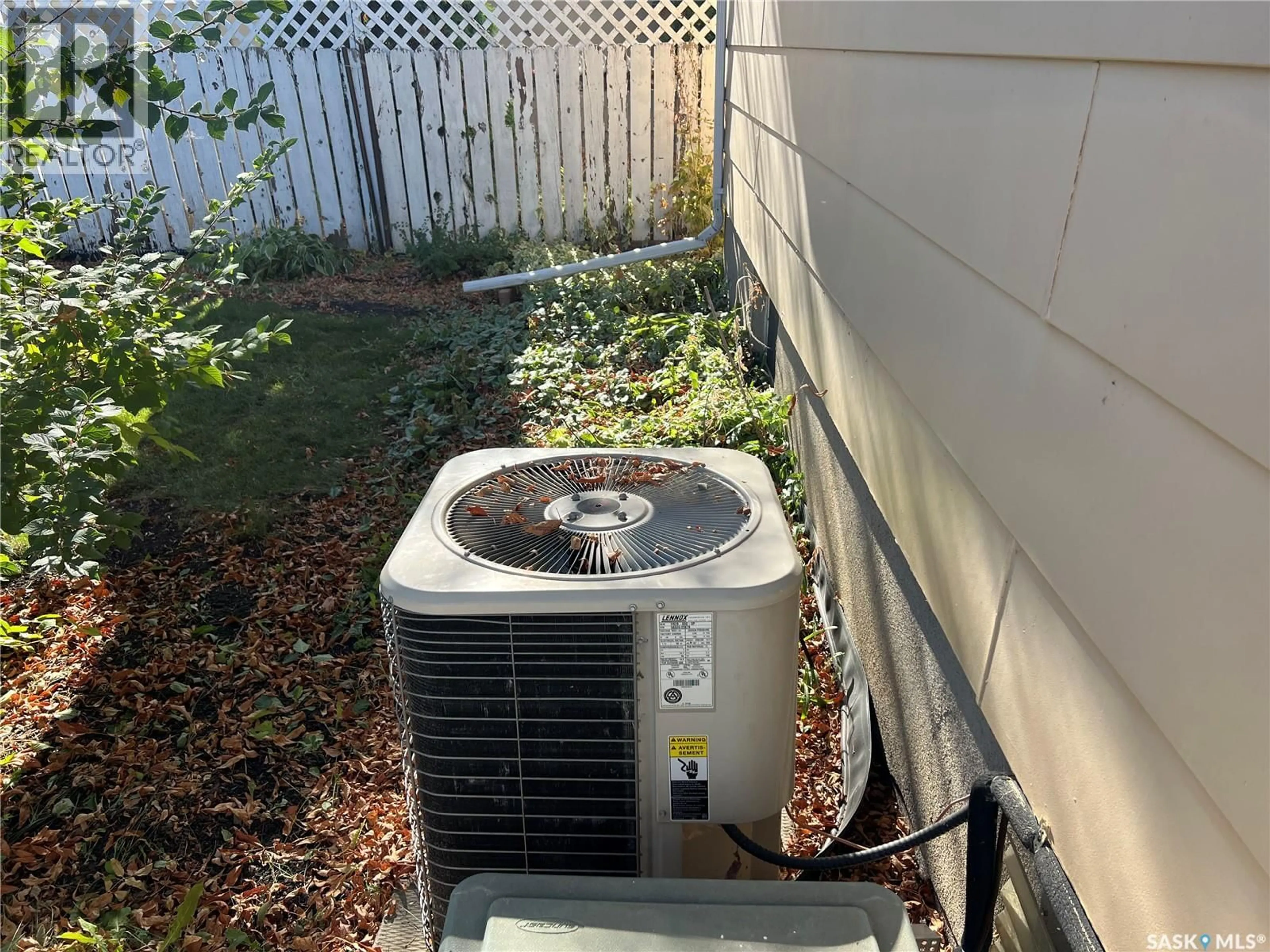 Unknown for 103 KENNEDY DRIVE, Melfort Saskatchewan S0E1A0