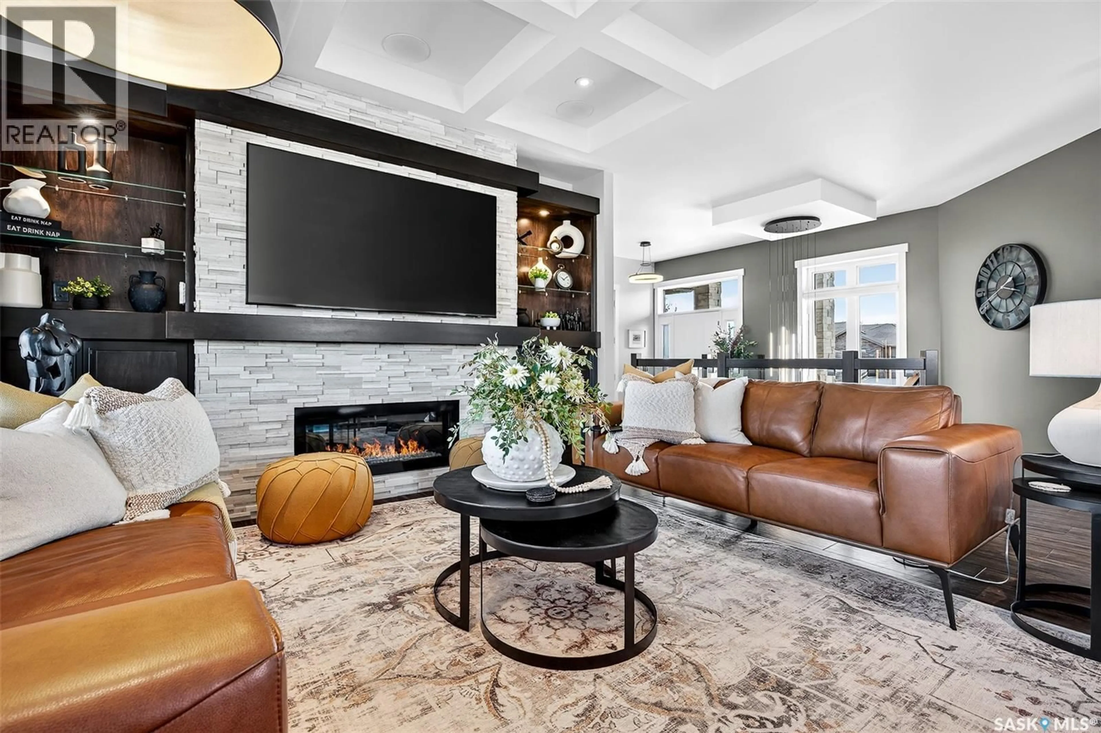 Unknown for 127 IRON BRIDGE DRIVE, Moose Jaw Saskatchewan S6J0B4