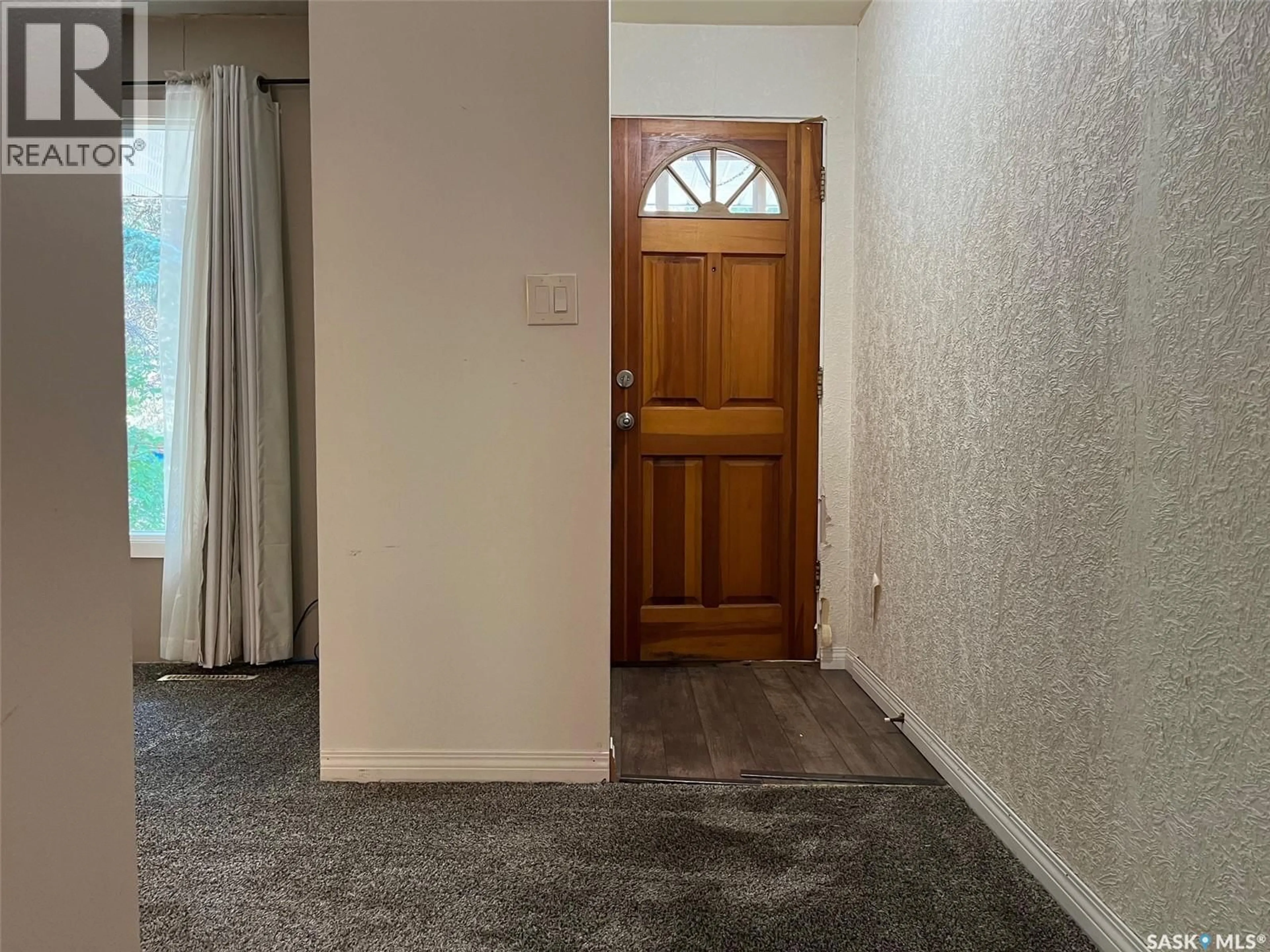 Unknown for 3267 ATHOL STREET, Regina Saskatchewan S4S1Z1