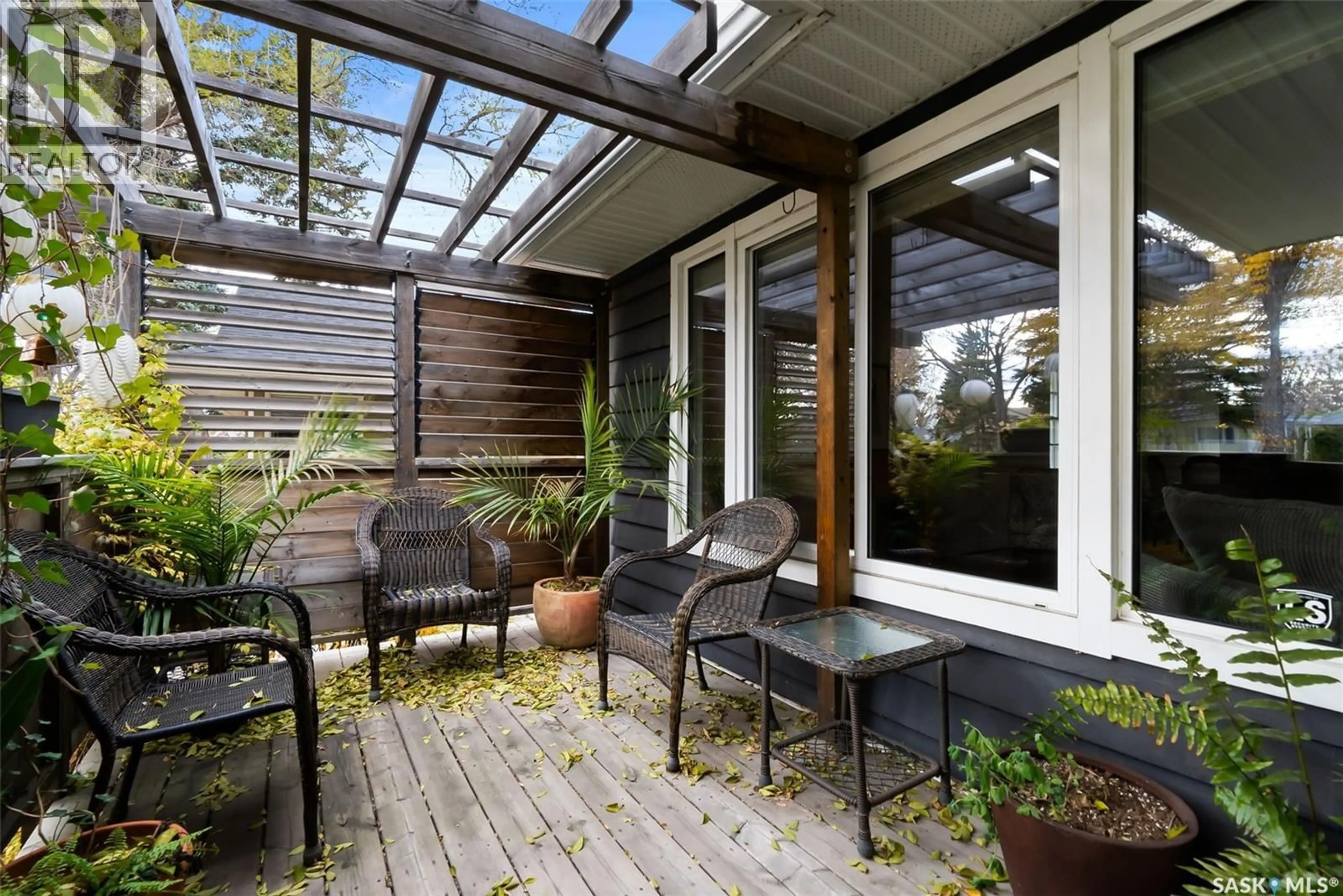 Patio, street for 3304 HILL AVENUE, Regina Saskatchewan S4S0W7