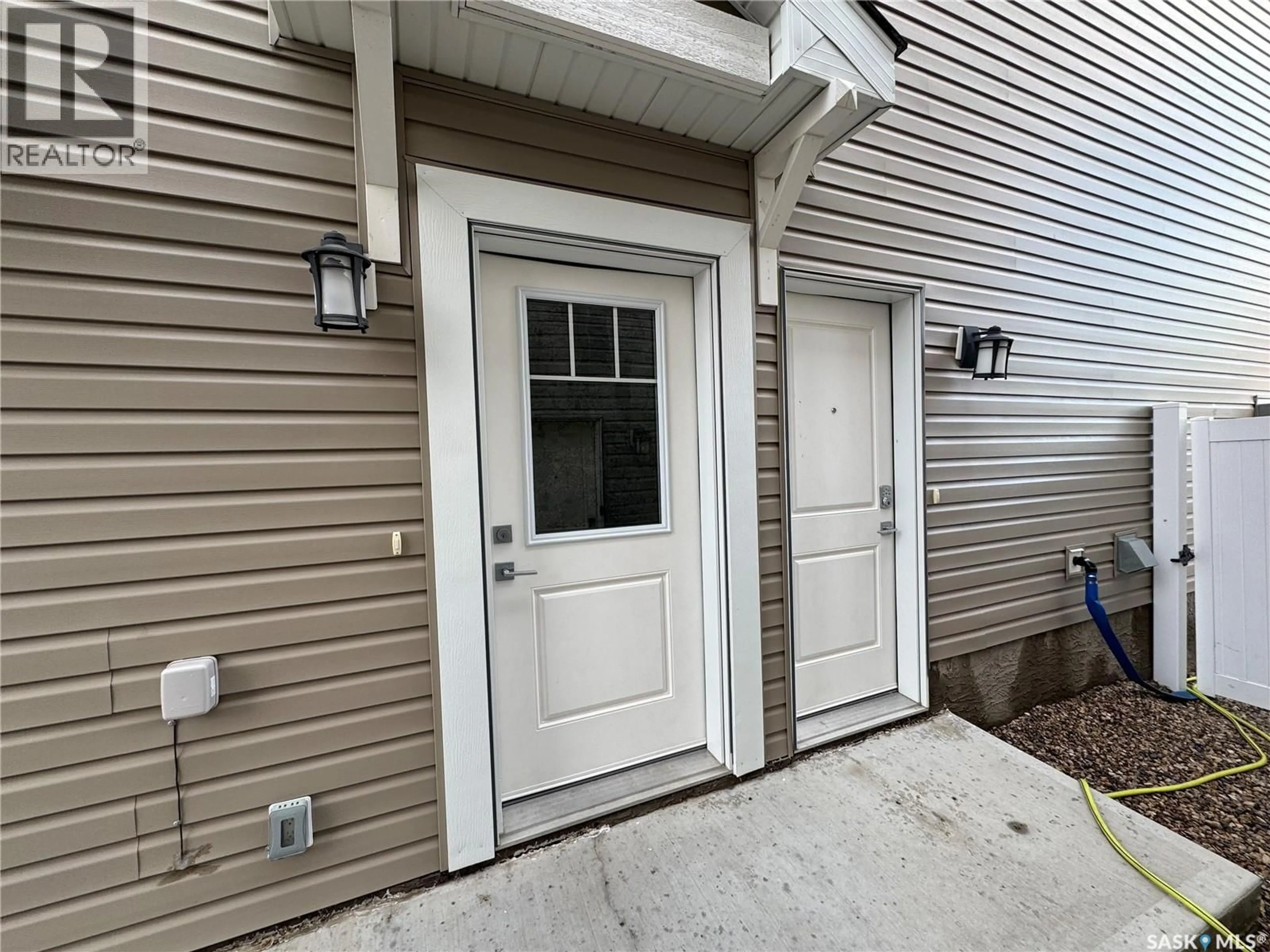 Unknown for 4409 KELLER AVENUE, Regina Saskatchewan S4V3R3