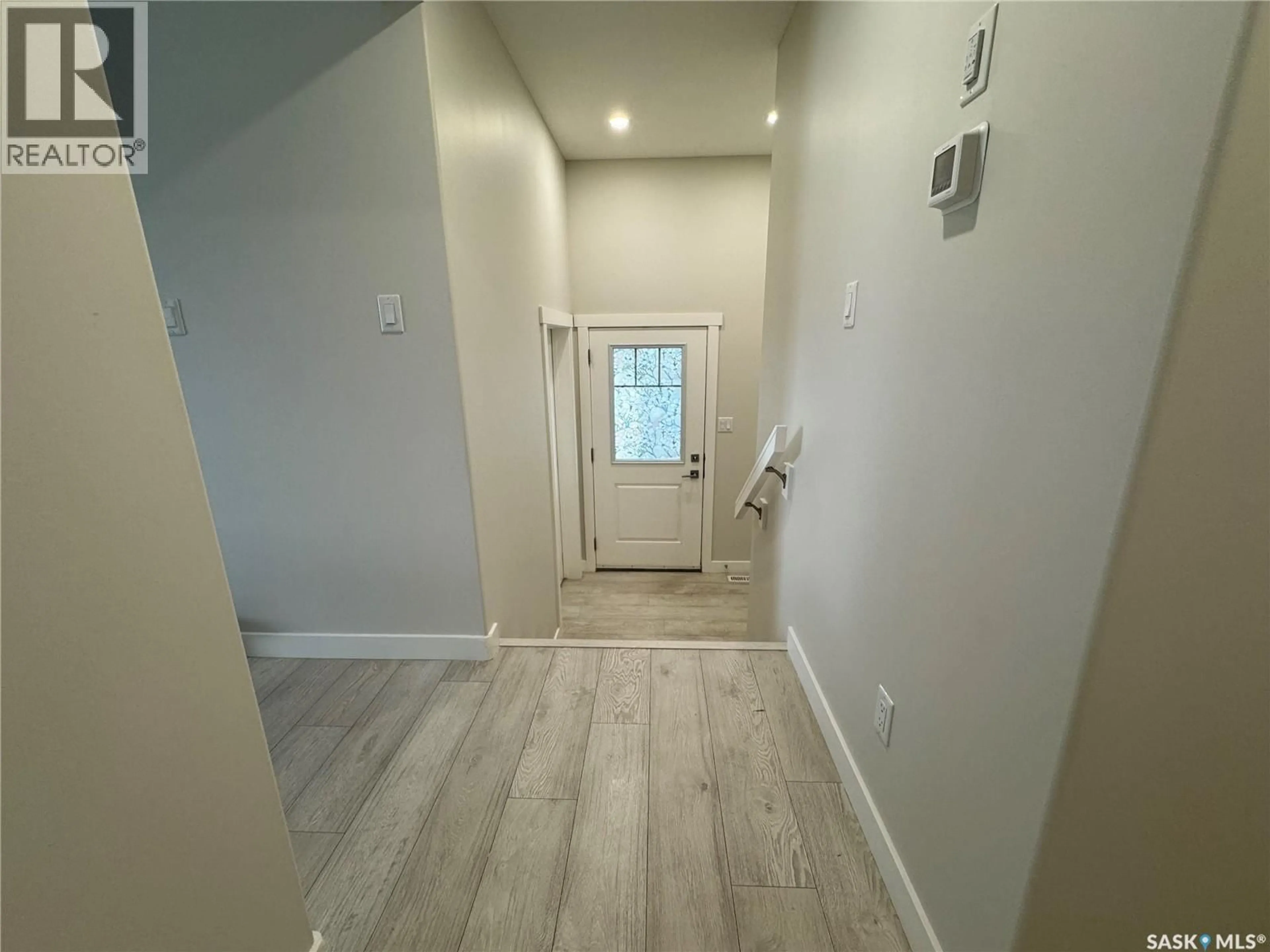Indoor entryway for 4409 KELLER AVENUE, Regina Saskatchewan S4V3R3
