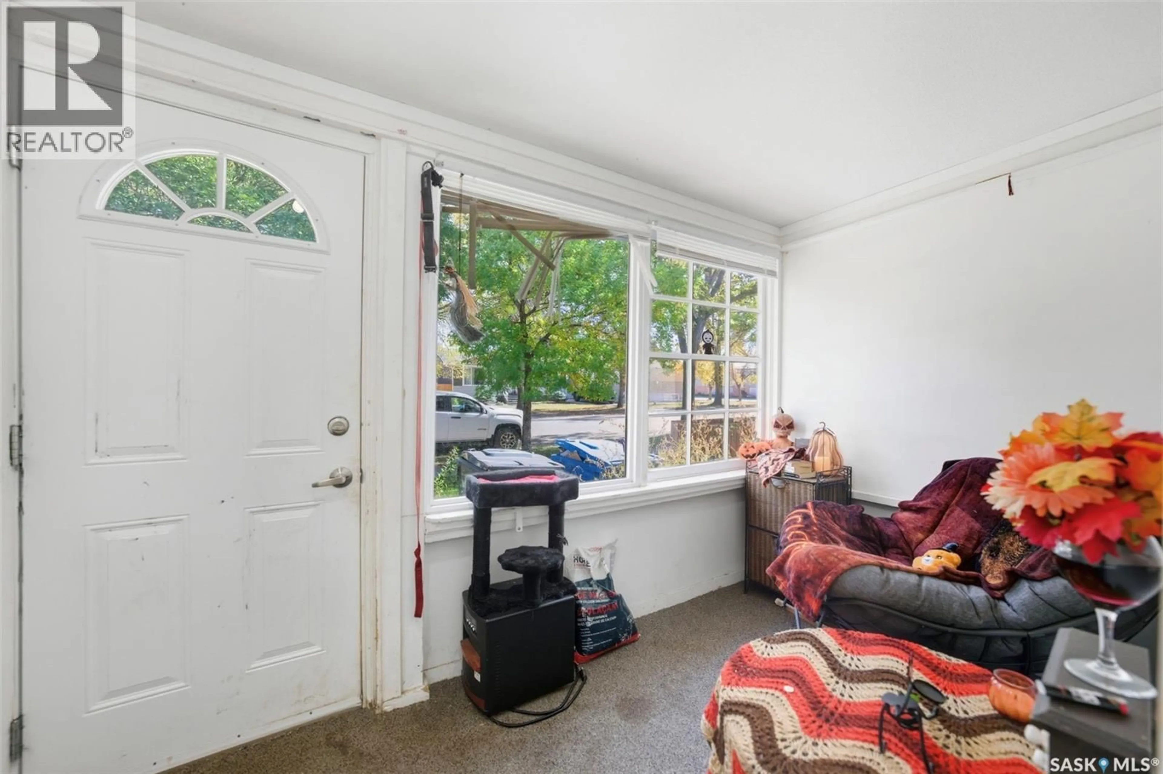 A pic of a room for 1121 108TH STREET, North Battleford Saskatchewan S9A2B1