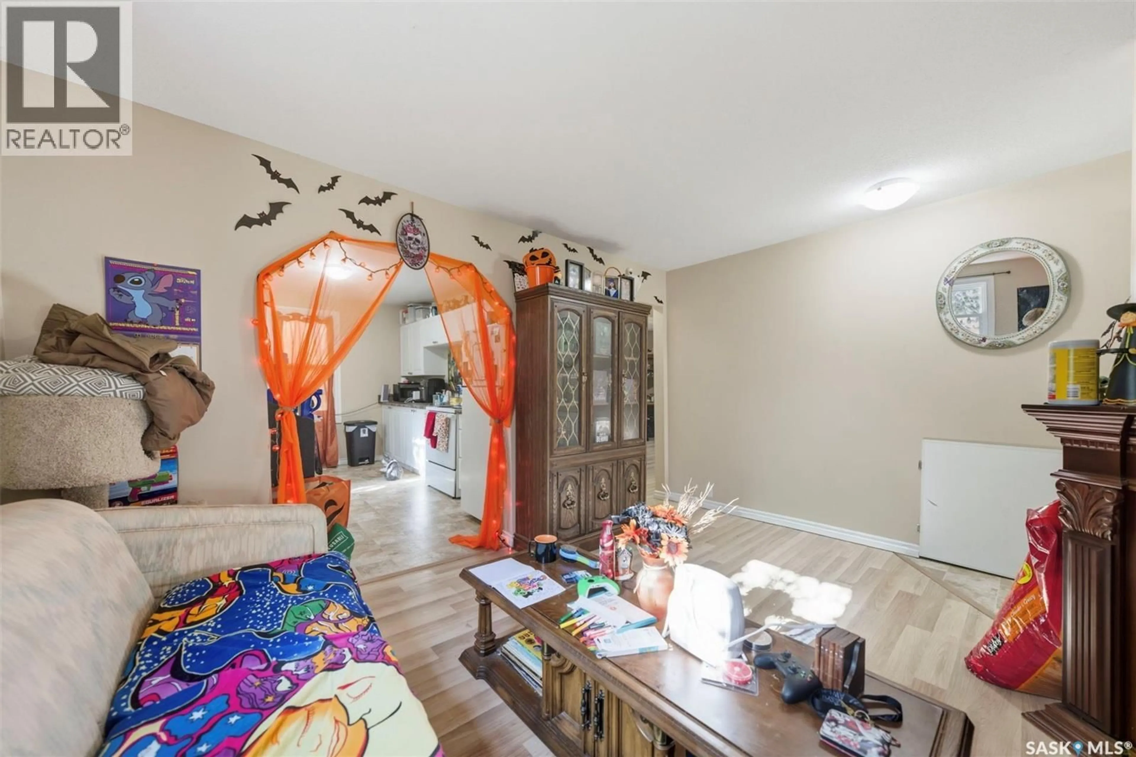 A pic of a room for 1121 108TH STREET, North Battleford Saskatchewan S9A2B1