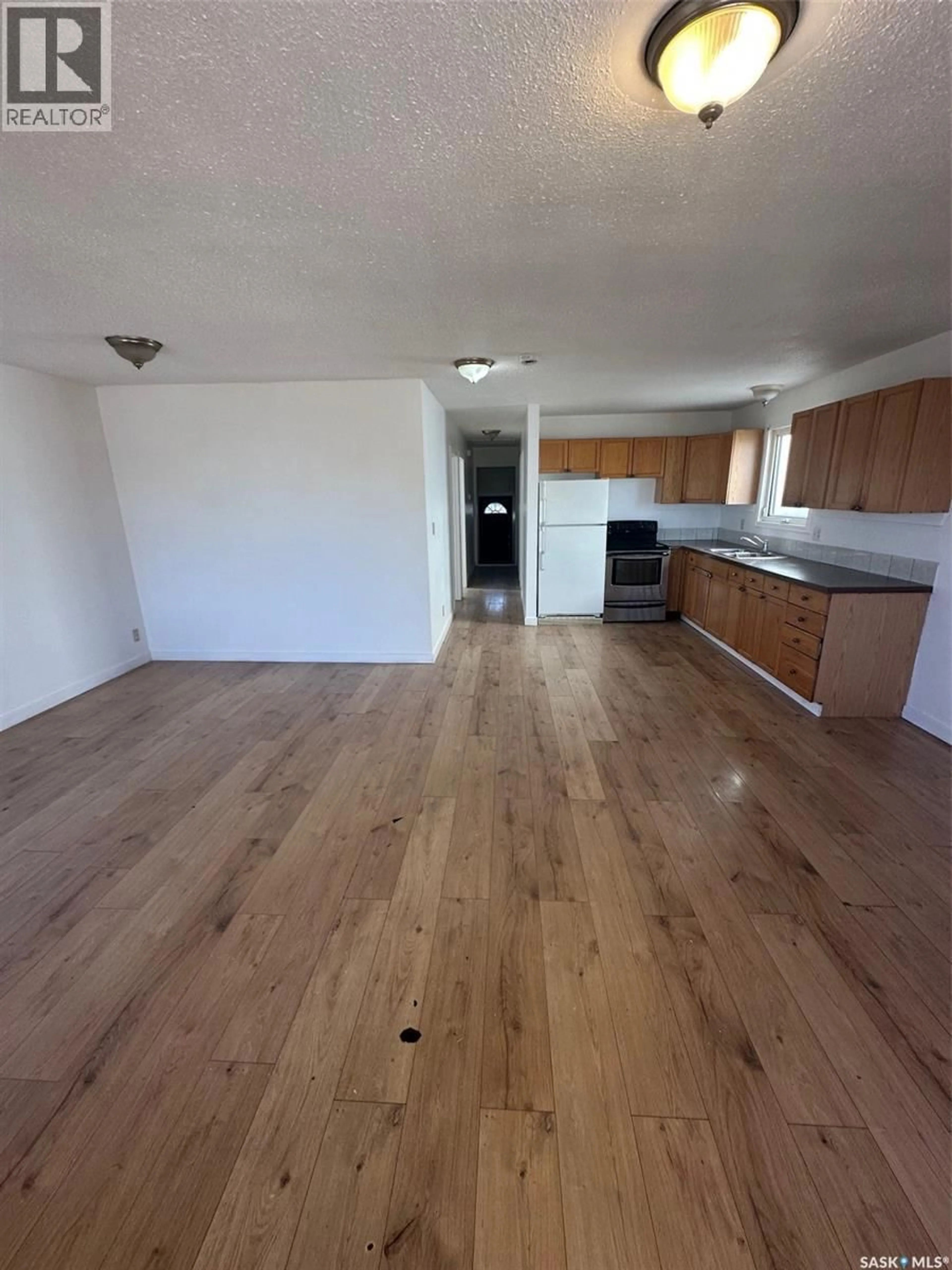 A pic of a room for 1118 ANGUS STREET, Regina Saskatchewan S4T1Y5