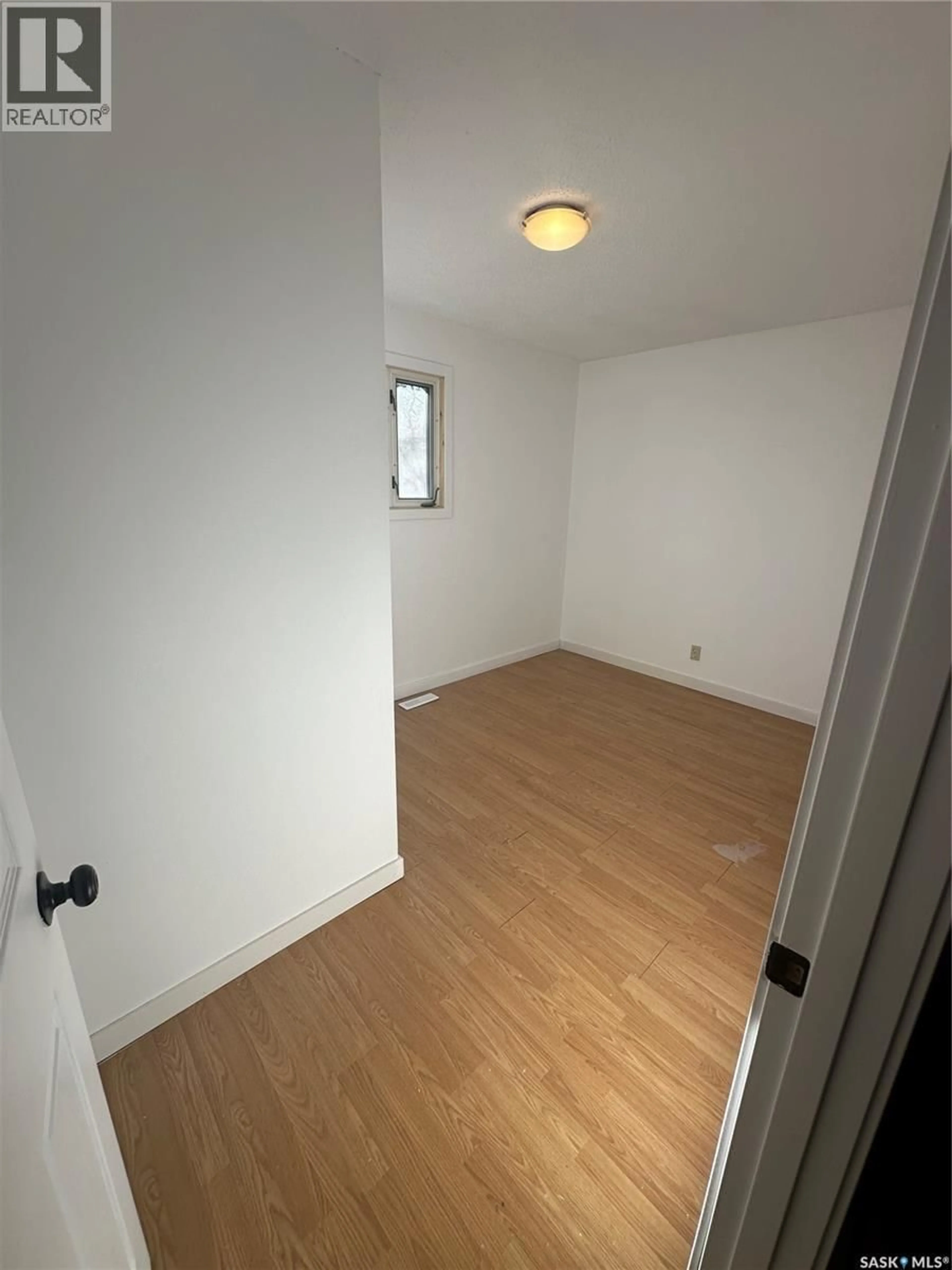 A pic of a room for 1118 ANGUS STREET, Regina Saskatchewan S4T1Y5