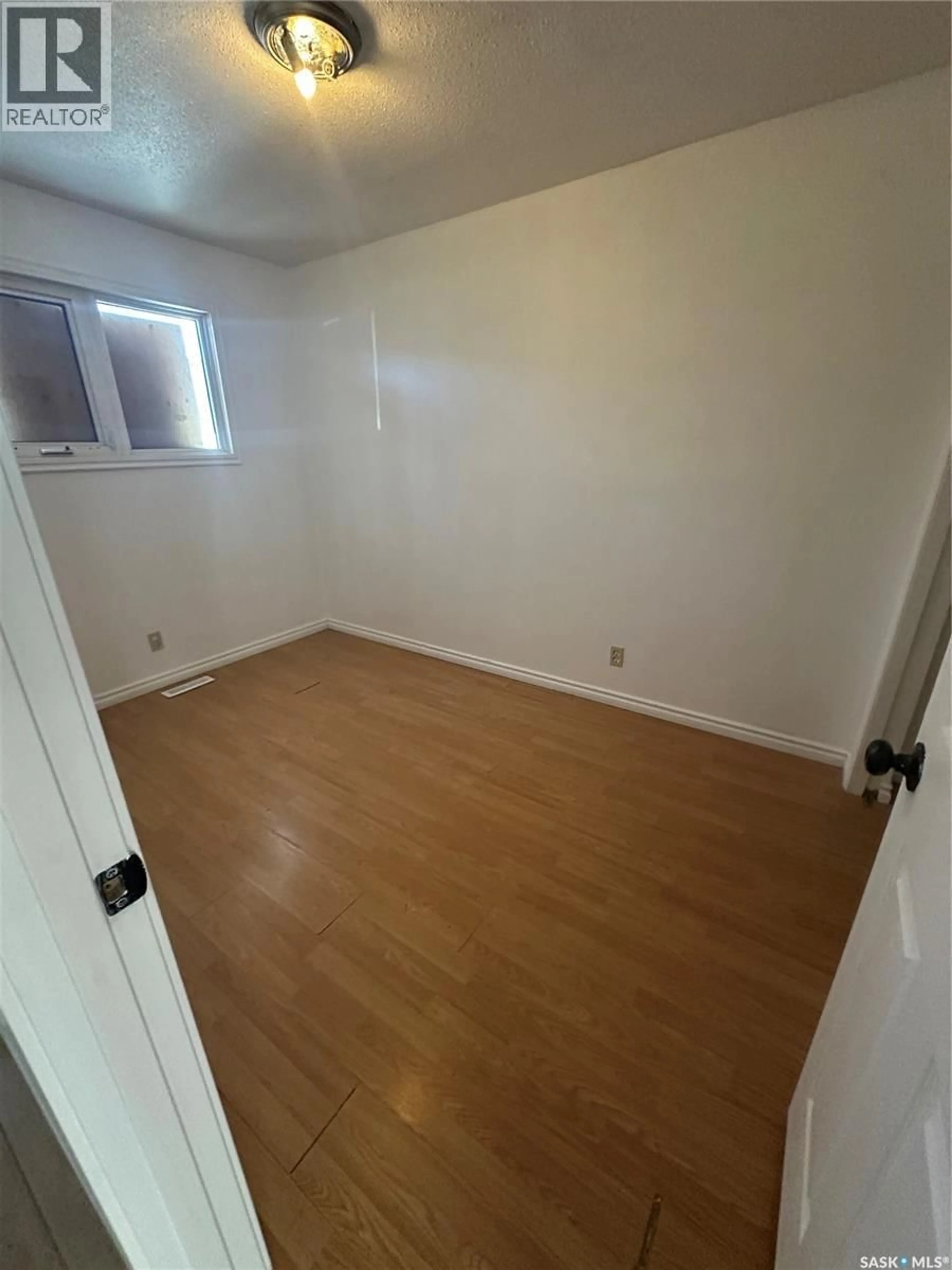 A pic of a room for 1118 ANGUS STREET, Regina Saskatchewan S4T1Y5