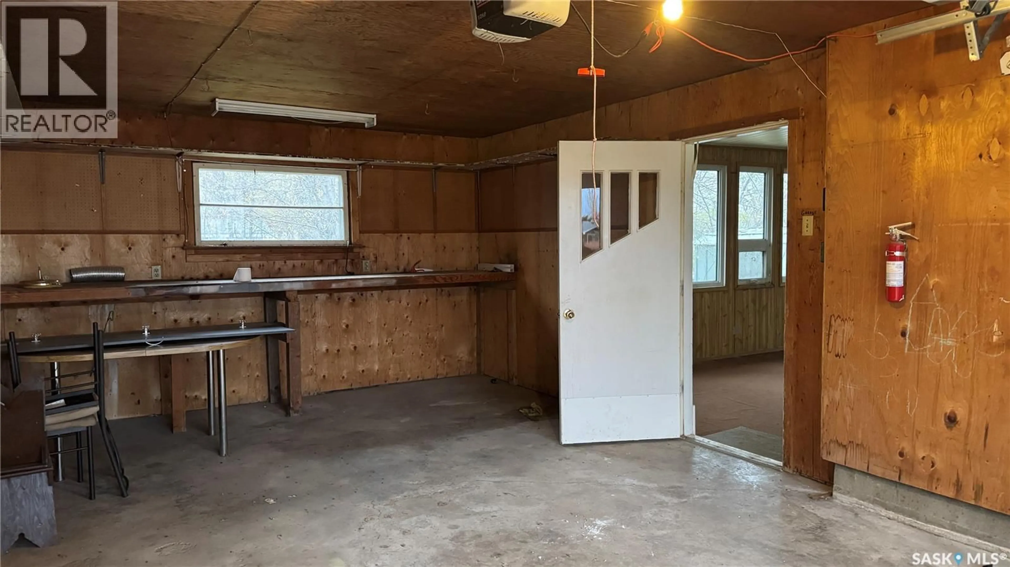 A pic of a room for 115 1ST STREET, Davidson Saskatchewan S0G1A0