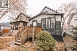 history photo preview