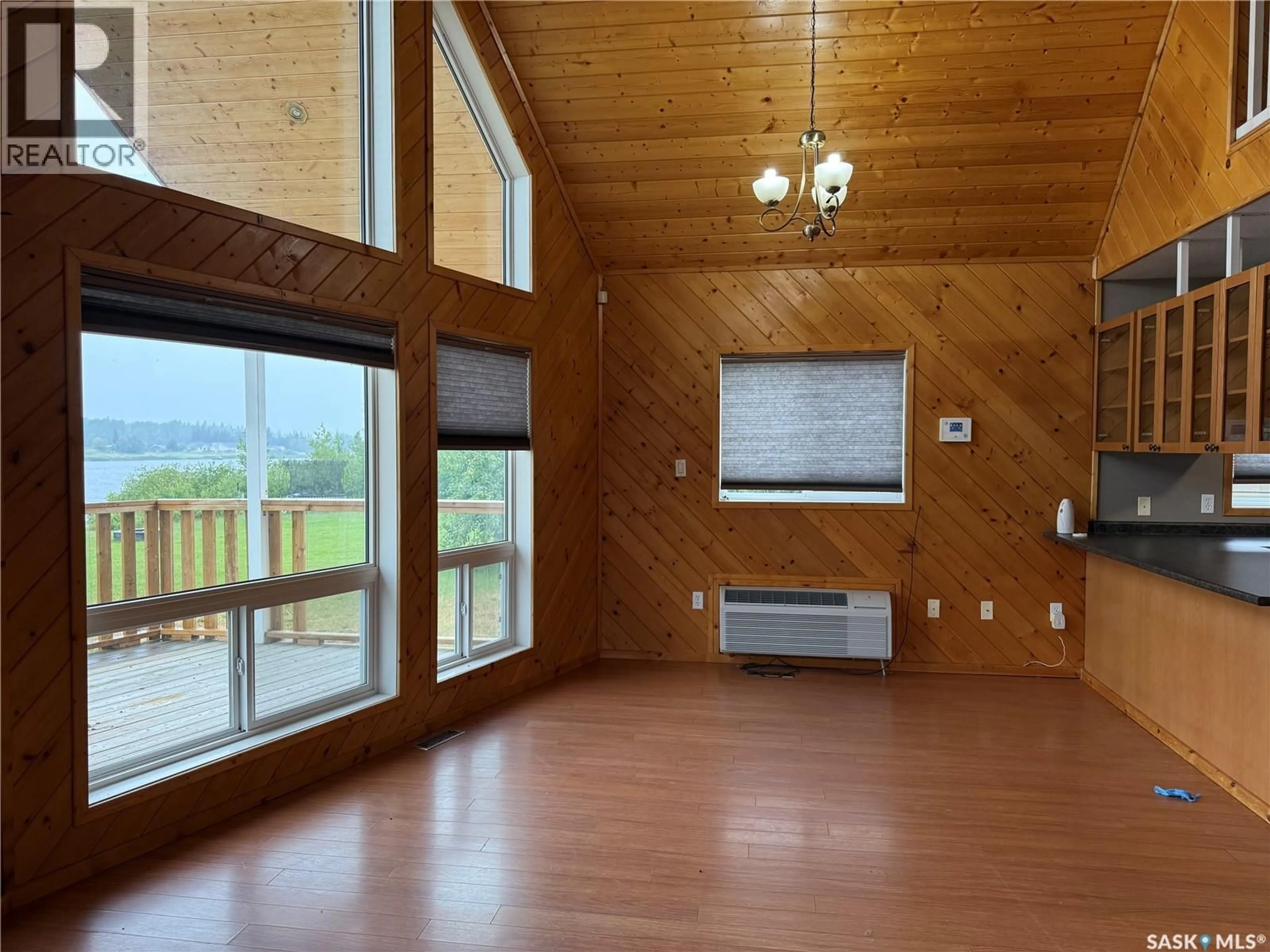 A pic of a room for 231 KIEZIE CHANNEL DRIVE, Buffalo Narrows Saskatchewan S0M0J0