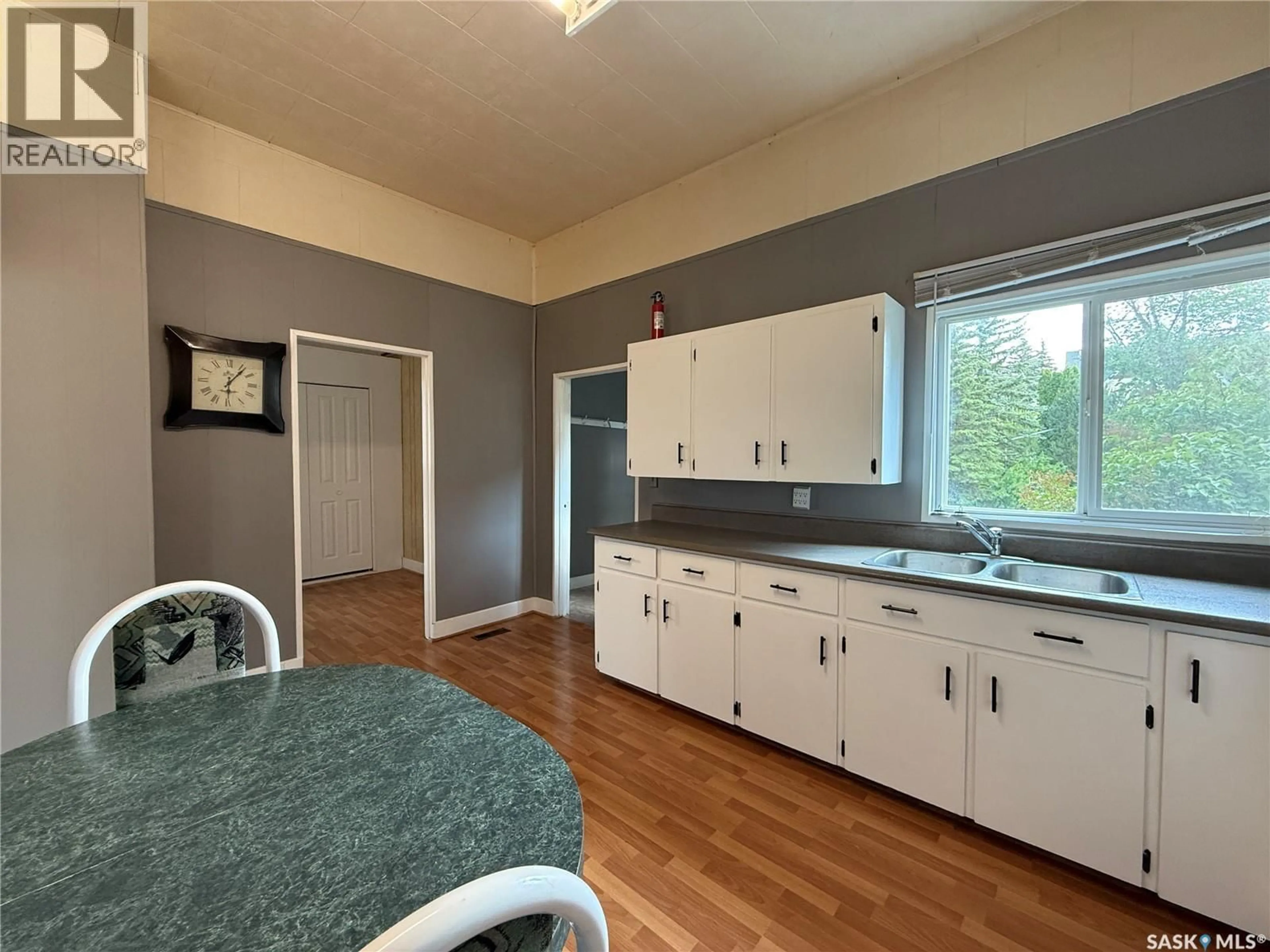 Unknown for 303 1ST STREET, Meadow Lake Saskatchewan S9X1E7