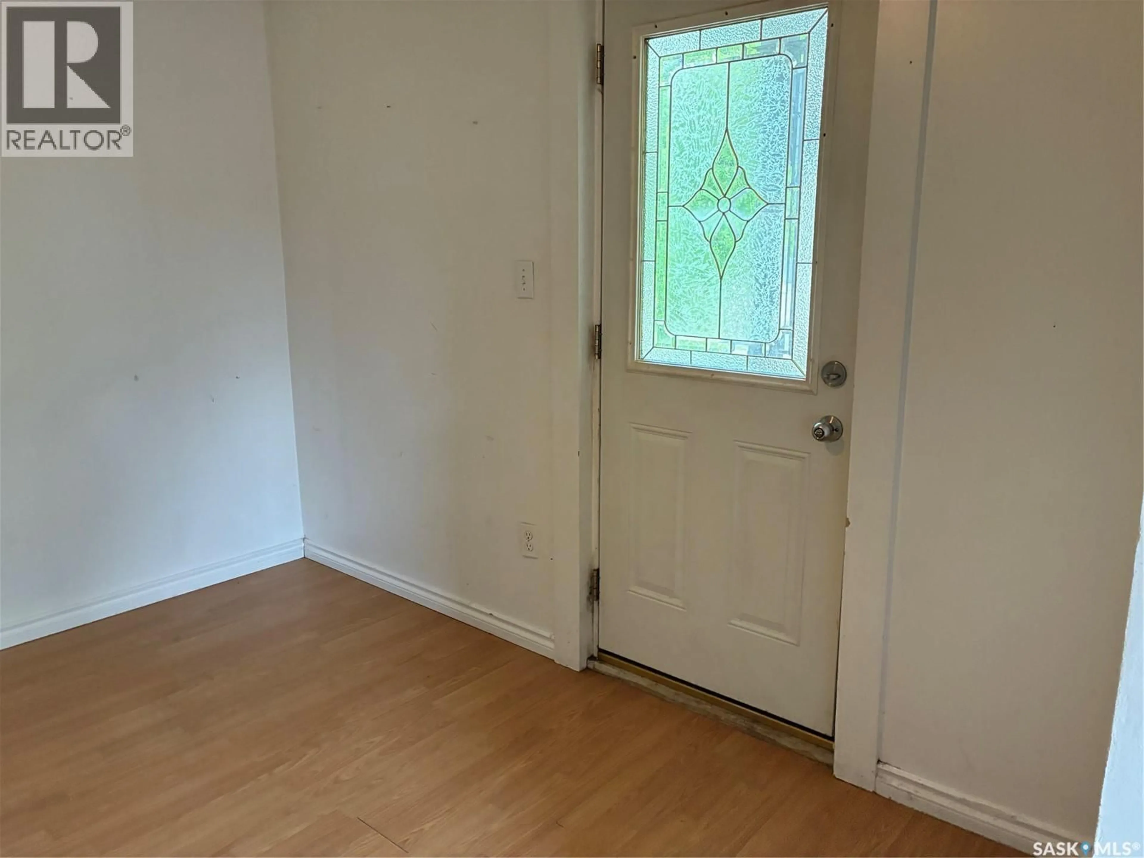 A pic of a room for 502 BANGOR AVENUE, Viscount Saskatchewan S0K4M0