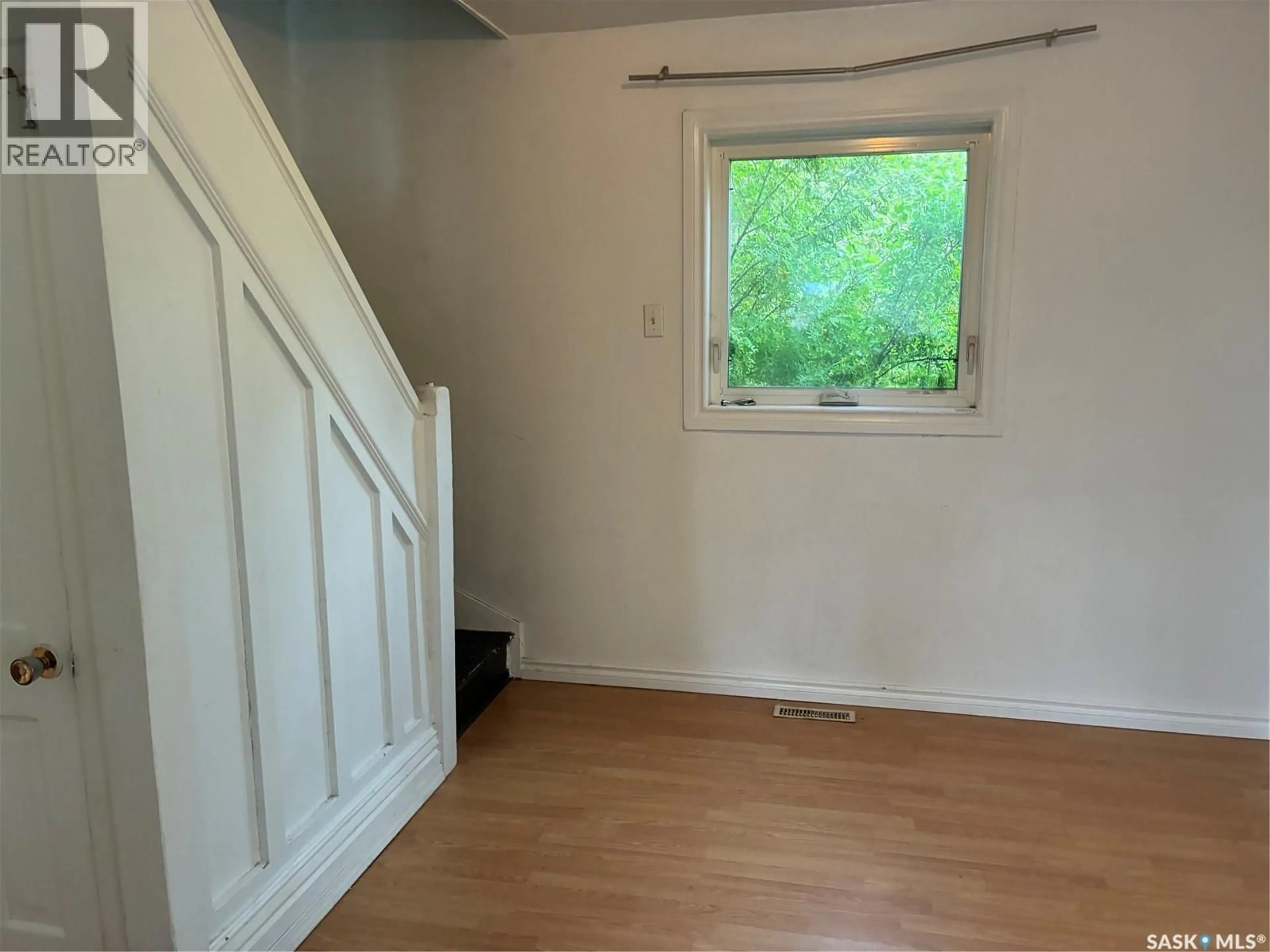 A pic of a room for 502 BANGOR AVENUE, Viscount Saskatchewan S0K4M0