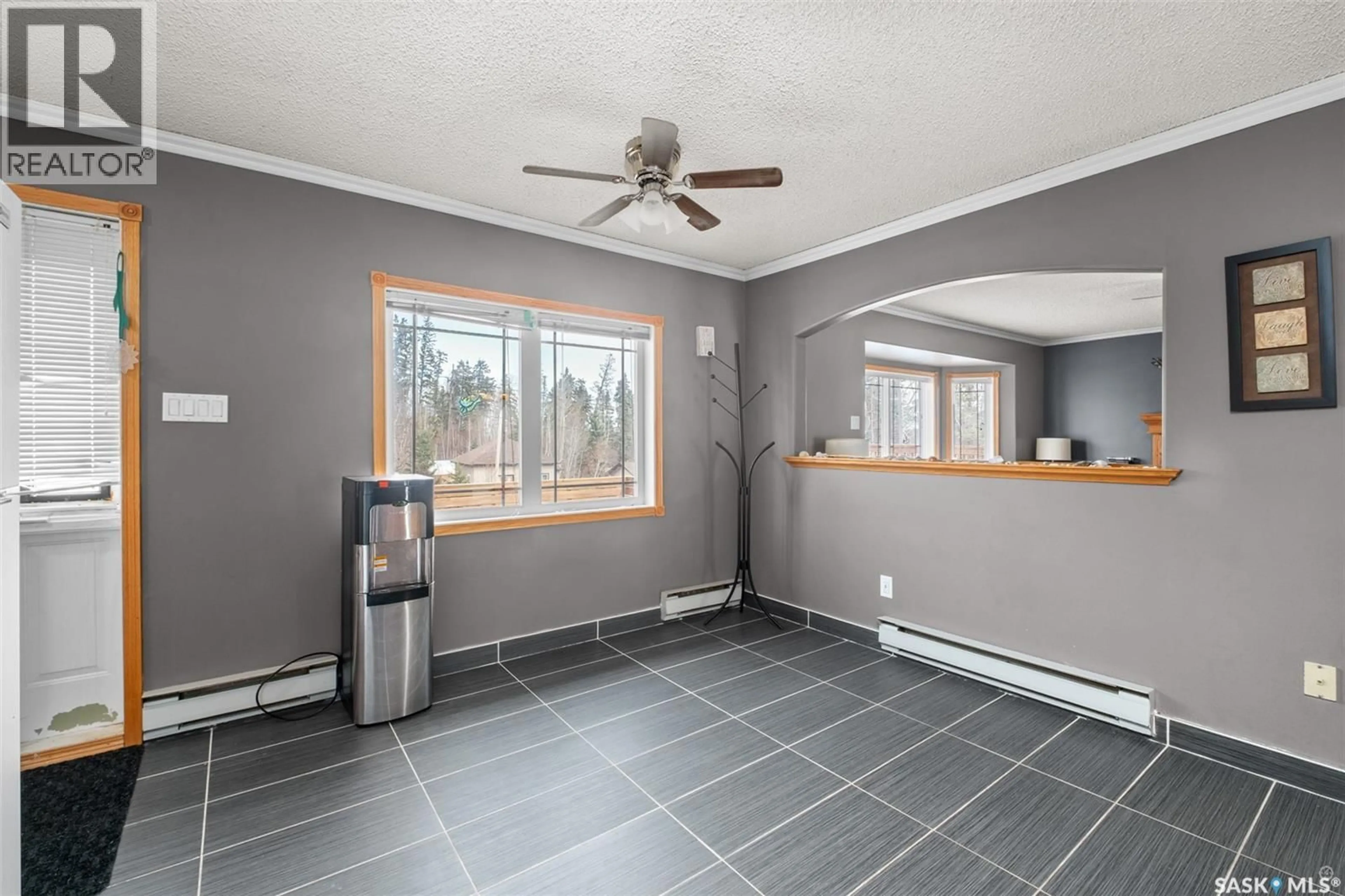 Unknown for 277 CARWIN PARK DRIVE, Lakeland Rm No. 521 Saskatchewan S0J0N0