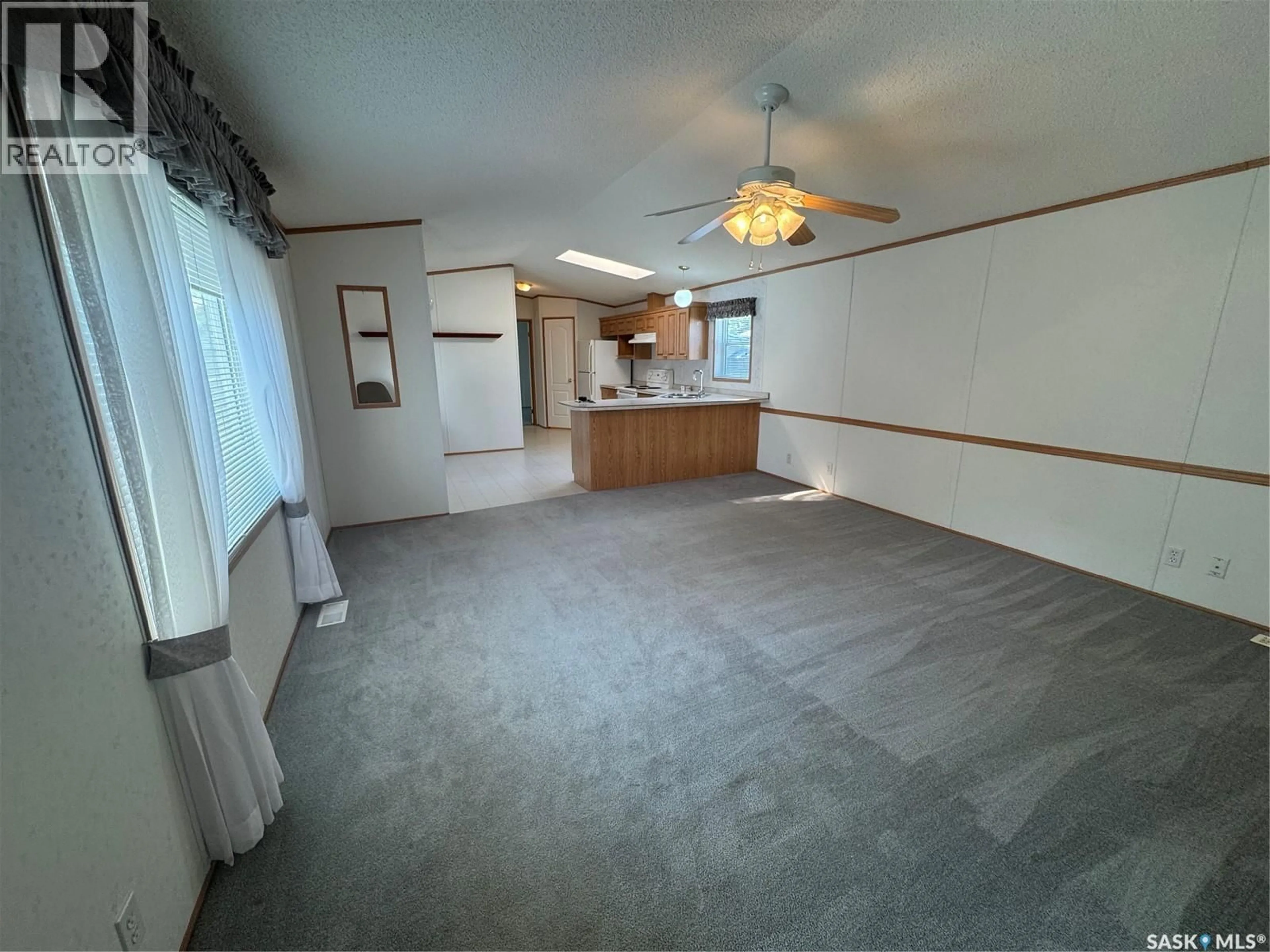 A pic of a room for 310 CHRISTIE STREET, Outlook Saskatchewan S0L2N0