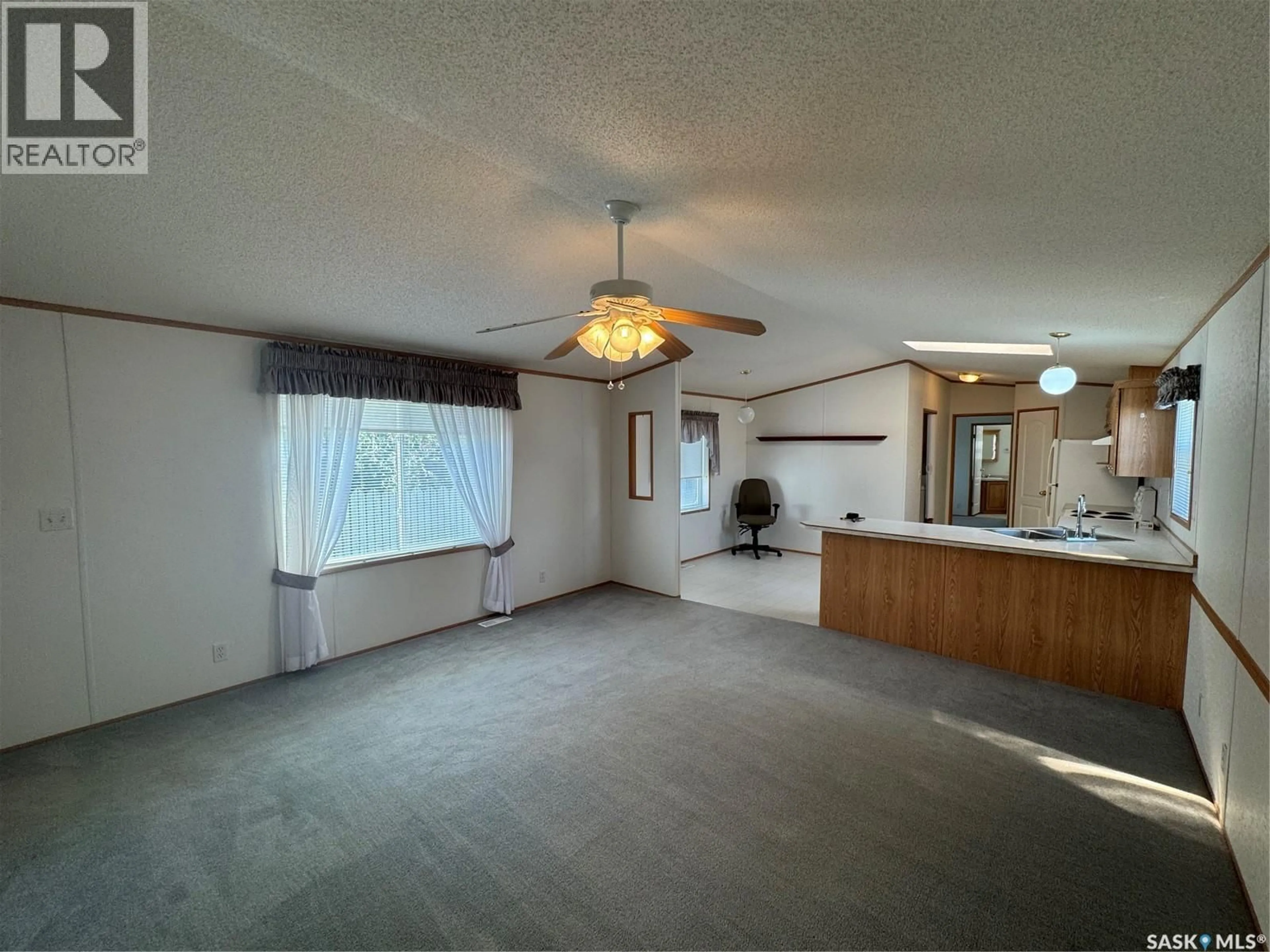 A pic of a room for 310 CHRISTIE STREET, Outlook Saskatchewan S0L2N0