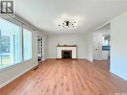 history photo preview