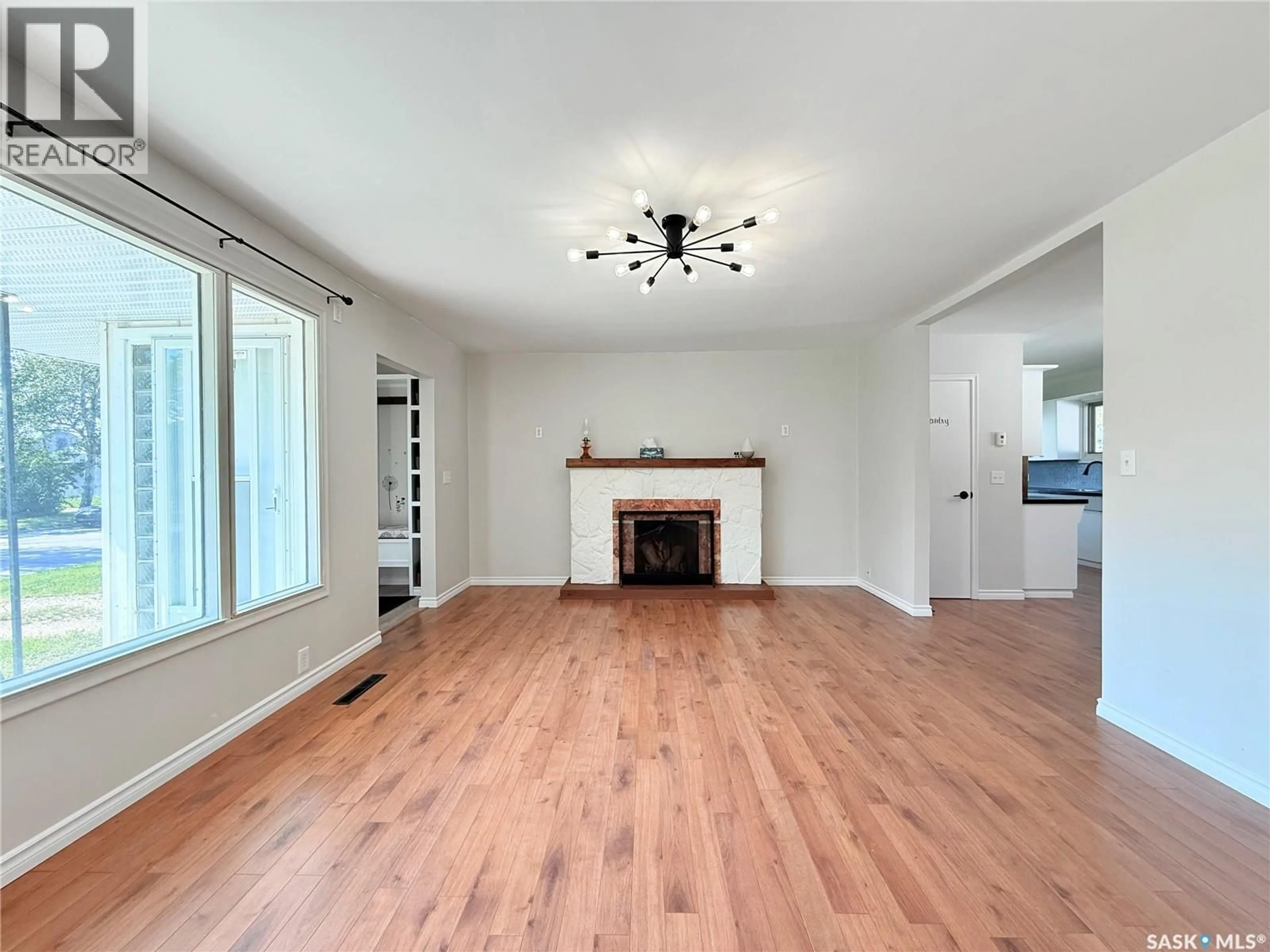 A pic of a room for 201 OTTAWA STREET, Davidson Saskatchewan S0G1A0