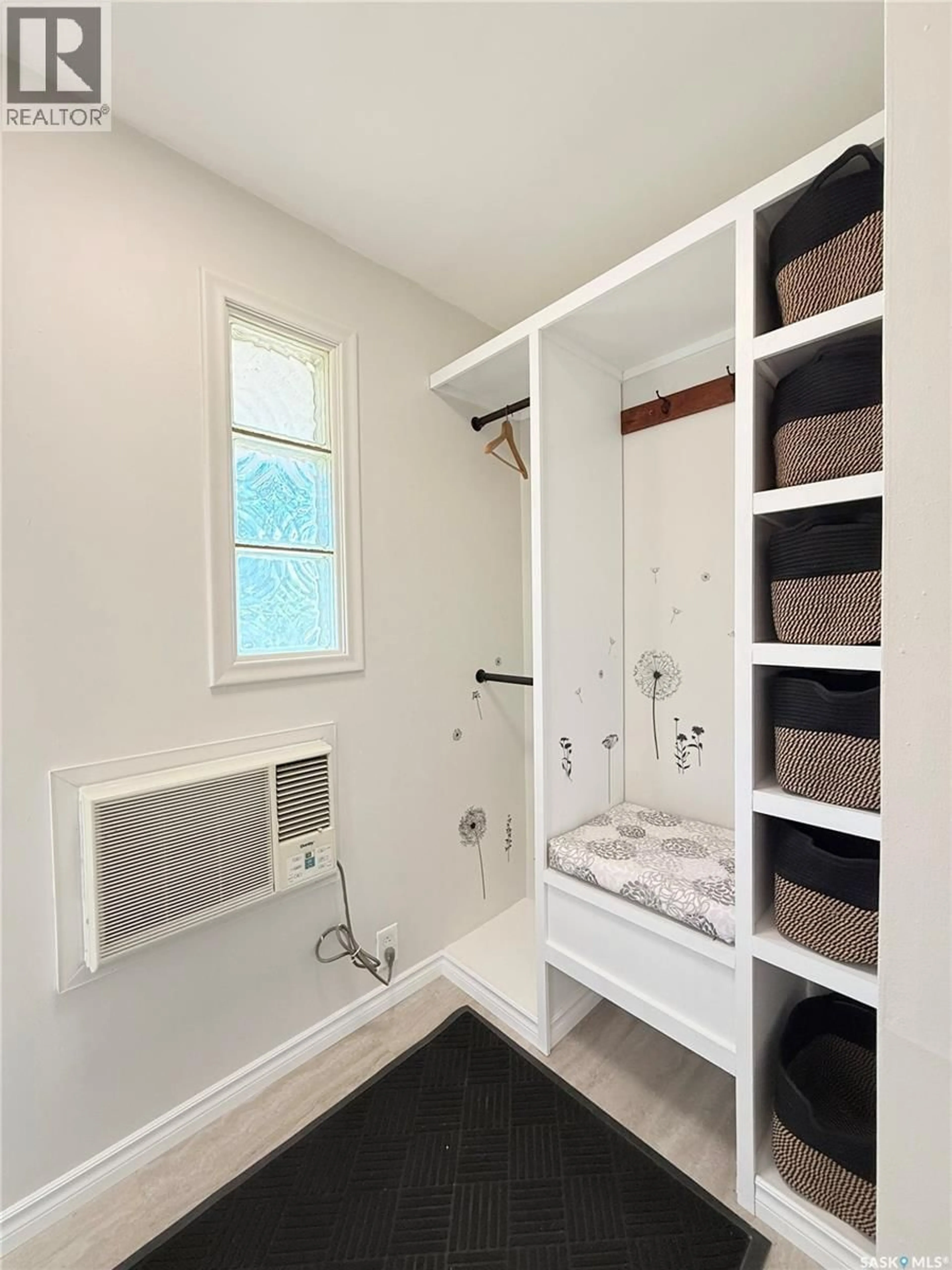 Unknown for 201 OTTAWA STREET, Davidson Saskatchewan S0G1A0