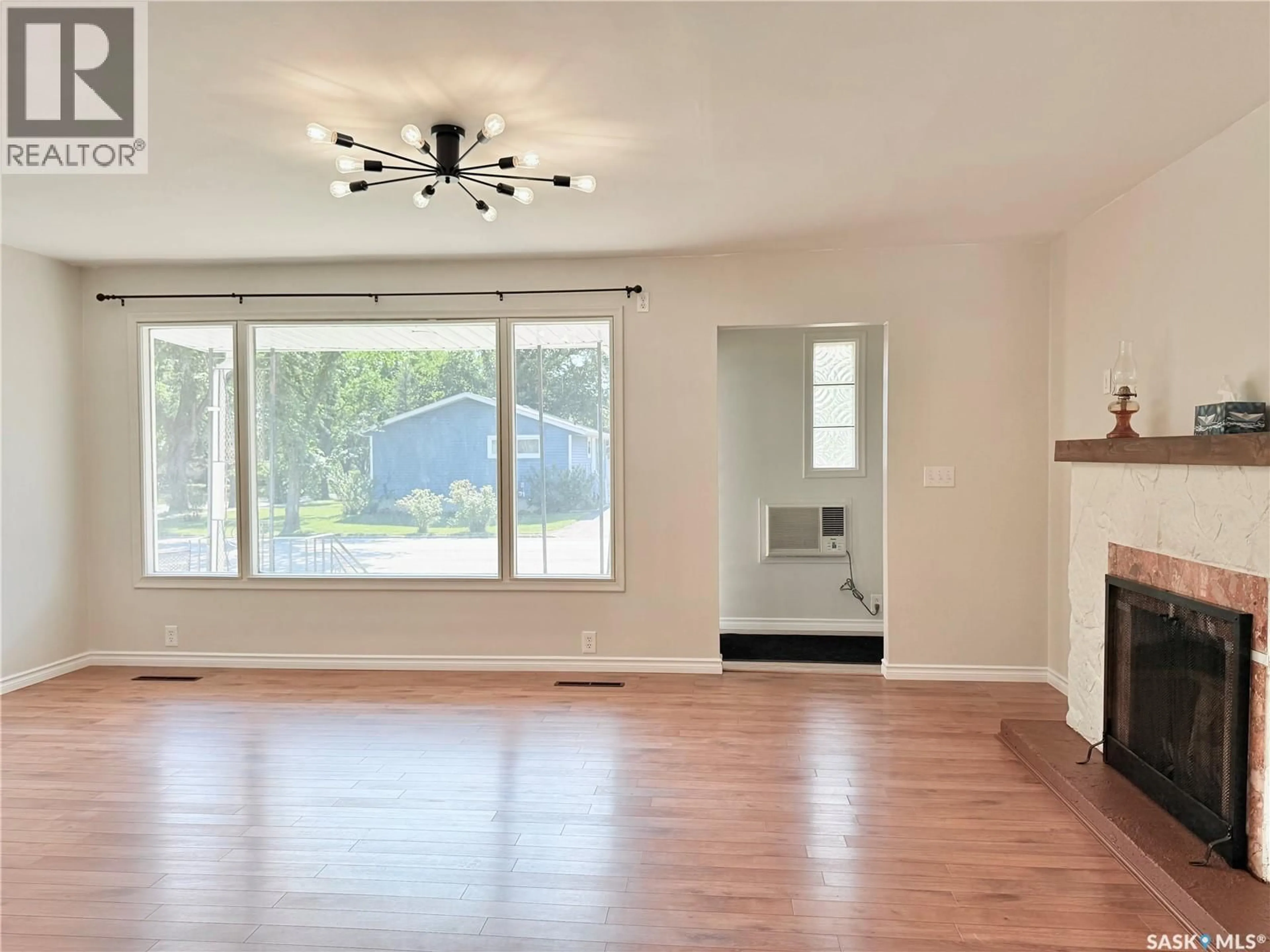 A pic of a room for 201 OTTAWA STREET, Davidson Saskatchewan S0G1A0