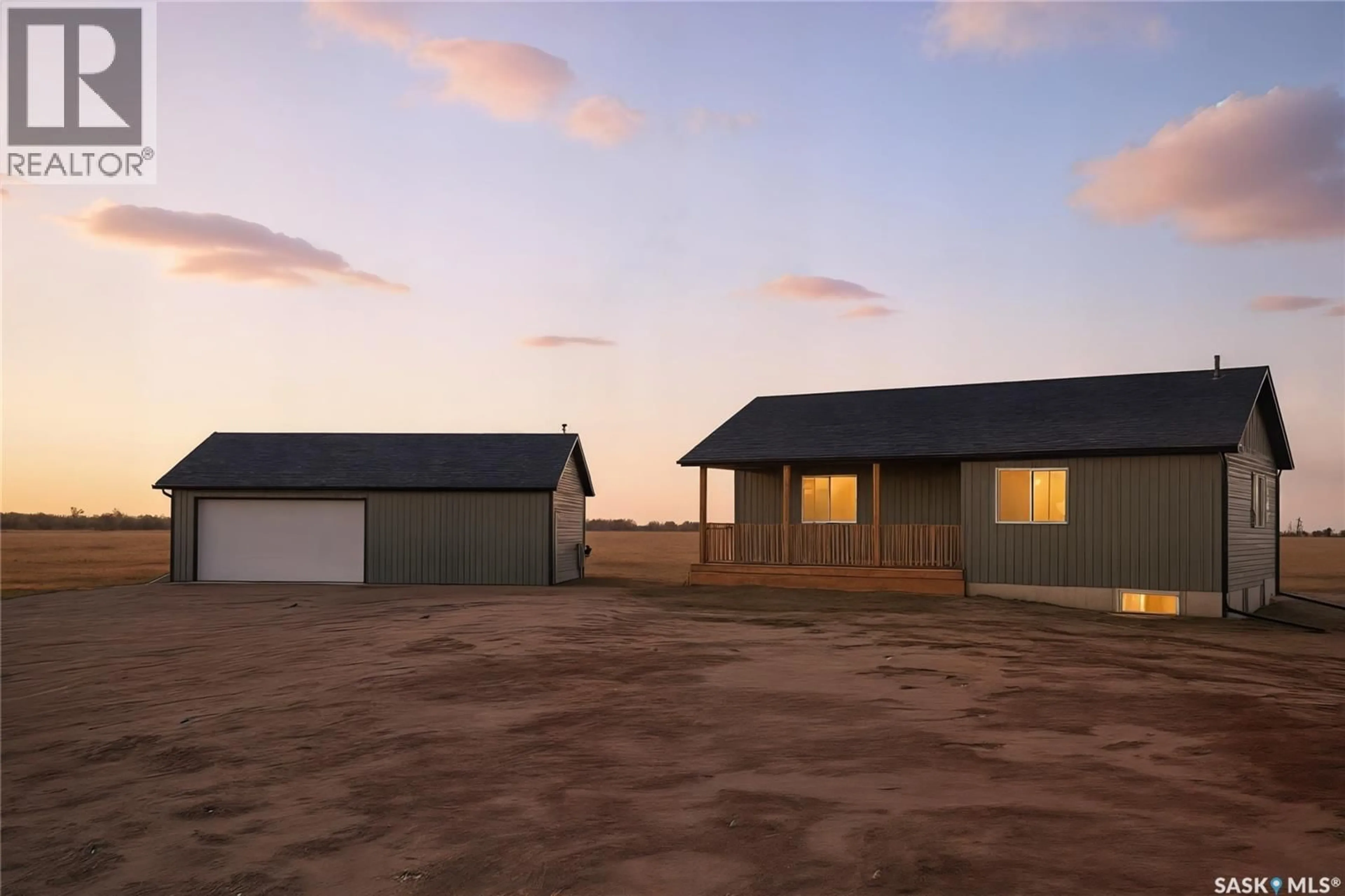 Shed for A WHELAN ROAD, Corman Park Rm No. 344 Saskatchewan S7K3J5