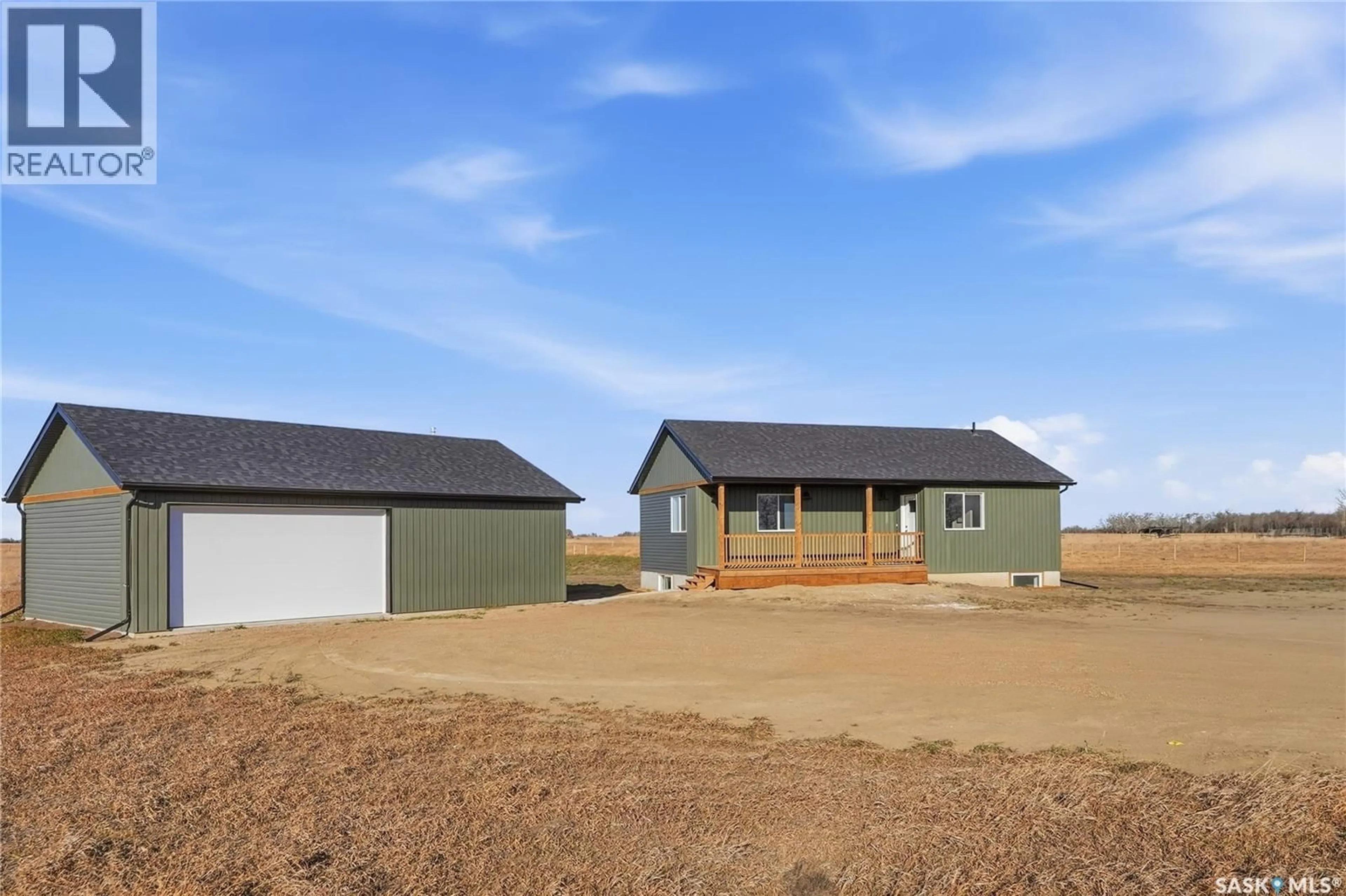 Unknown for A WHELAN ROAD, Corman Park Rm No. 344 Saskatchewan S7K3J5