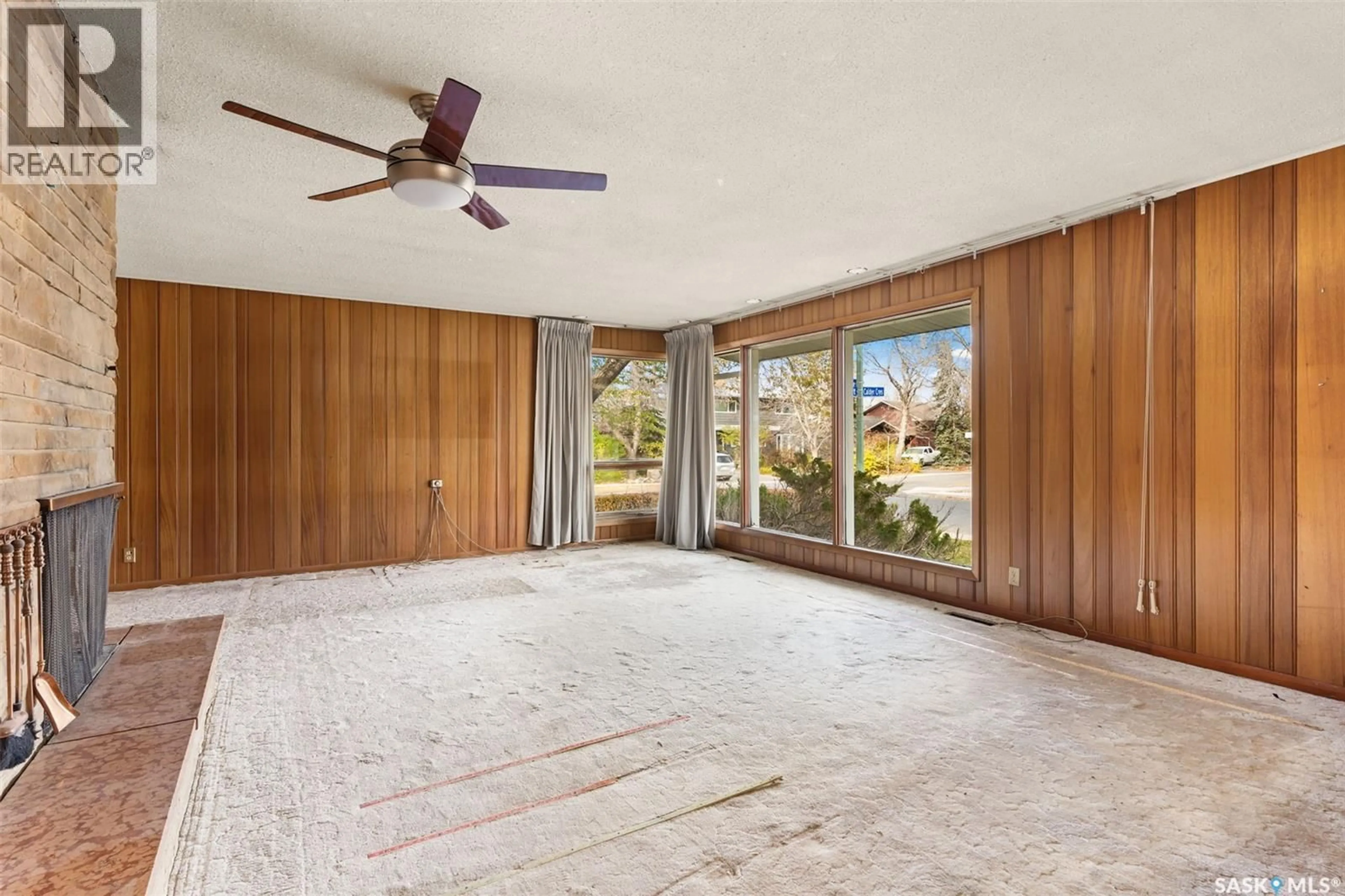 A pic of a room for 2251 JUBILEE AVENUE, Regina Saskatchewan S4S3V3